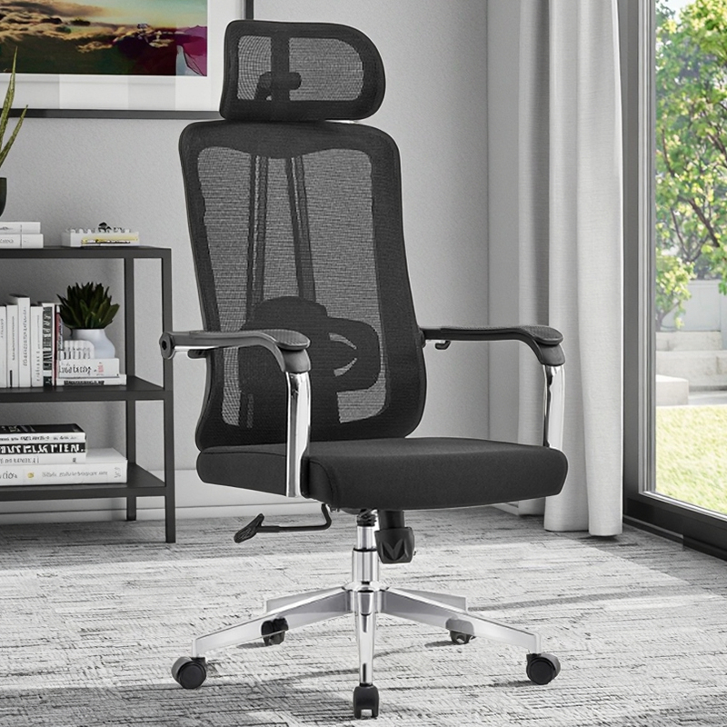 office chairs supplier in Kenya. office chair, ergonomic office chair, executive office chair, high back office chair, mesh office chair, leather office chair, swivel office chair, adjustable office chair, computer chair, desk chair, task chair, office seating, office seat, ergonomic desk chair, lumbar support office chair, office chair with headrest, office chair with armrests, office chair with wheels, rolling office chair, caster wheel office chair, height adjustable office chair, hydraulic office chair, gas lift office chair, reclining office chair, tilt office chair, 360 swivel chair, premium office chair, luxury office chair, modern office chair, comfortable office chair, office chair for long hours, office chair for back pain, posture support chair, spine support chair, neck support chair, orthopedic office chair, breathable mesh chair, cushioned office chair, padded office chair, fabric office chair, PU leather office chair, bonded leather office chair, heavy duty office chair, big and tall office chair, durable office chair, strong base office chair, steel frame office chair, imported office chair, office chair for home office, office chair for work from home, office chair for professionals, office chair for executives, office chair for managers, office chair for staff, corporate office chair, commercial office chair, business office chair, office workstation chair, computer workstation chair, study chair, gaming office chair, hybrid office chair, modern workspace chair, ergonomic seating solutions, executive seating, office furniture chair, office furniture Kenya, office chair Kenya, office chair Nairobi, buy office chair Kenya, office chair price Kenya, office chair supplier Kenya, office chair dealer Nairobi, office chair showroom Kenya, office chair shop Nairobi, office chair online Kenya, office chair delivery Kenya, office chair installation Kenya, affordable office chair, best office chair, top rated office chair, office chair deals, office chair discounts, office chair sale Kenya, office chair wholesale, office chair retail, office chair distributor, office chair manufacturer, office chair catalogue, office chair catalog, office chair collection, office chair accessories, office chair parts, office chair replacement wheels, office chair gas cylinder, office chair base, office chair cushion, office chair backrest, office chair headrest, office chair lumbar support, ergonomic office furniture, executive office furniture, modern office furniture Kenya, corporate furniture Kenya, office seating solutions, workspace furniture, office chair near me, ergonomic chair Kenya, executive chair Kenya, mesh office chair Kenya, leather office chair Kenya, modern office chair Kenya, imported office chair Kenya, high quality office chair, premium office seating, comfortable desk chair, professional seating solutions, office chair for productivity, office chair for comfort, long sitting office chair, office chair for posture correction, office chair ergonomic design, office chair with adjustable features, office chair with breathable mesh, office chair with padded seat, office chair with lumbar support adjustable, office chair with tilt mechanism, office chair with strong wheels, office chair with stable base.