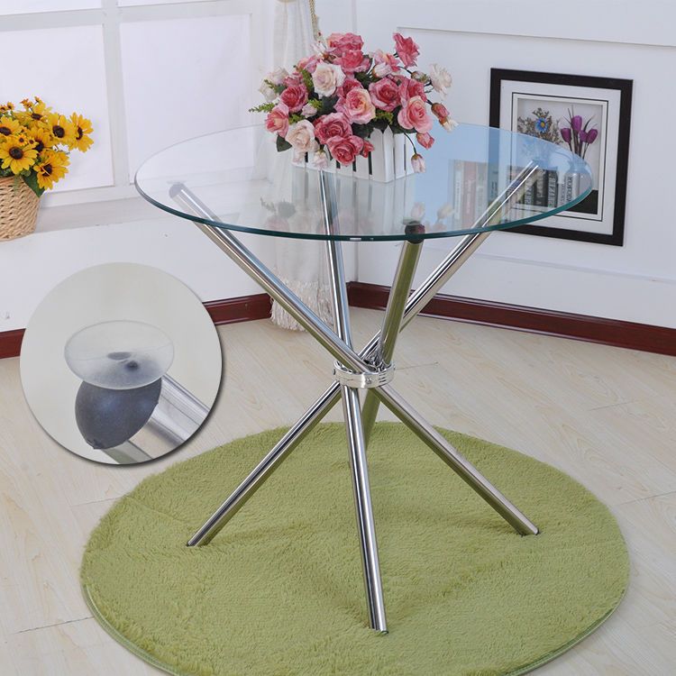 Dining tables supplier. dining table, dining tables, dining room table, dining room tables, modern dining table, contemporary dining table, luxury dining table, premium dining table, wooden dining table, solid wood dining table, marble dining table, marble top dining table, glass dining table, glass top dining table, metal dining table, extendable dining table, expandable dining table, rectangular dining table, round dining table, oval dining table, square dining table, compact dining table, large dining table, family dining table, stylish dining table, elegant dining table, designer dining table, minimalist dining table, modern home dining table, dining furniture, dining set, dining table set, dining table and chairs, 4 seater dining table, 6 seater dining table, 8 seater dining table, 10 seater dining table, dining room furniture, kitchen dining table, apartment dining table, luxury dining furniture, imported dining table, durable dining table, heavy duty dining table, high quality dining table, contemporary dining furniture, home furniture dining table, dining table with chairs, wooden dining set, modern dining set, family dining set, restaurant dining table, hotel dining table, hospitality dining furniture, indoor dining table, decorative dining table, premium dining room furniture, dining table Kenya, dining tables Kenya, dining table Nairobi, buy dining table Kenya, dining table price Kenya, dining table supplier Kenya, dining table dealer Nairobi, dining table showroom Kenya, dining table online Kenya, dining table shop Nairobi, dining table delivery Kenya, dining table installation Kenya, affordable dining table, best dining table, top rated dining table, dining table deals, dining table discounts, dining table sale Kenya, dining table wholesale, dining table retail, dining table distributor, dining table manufacturer, dining table catalogue, dining table catalog, dining table collection, home furniture Kenya, dining room furniture Kenya, kitchen furniture Kenya, furniture Kenya, furniture supplier Kenya, furniture showroom Kenya, modern furniture Kenya, imported dining table Kenya, luxury dining table Kenya, premium dining table Kenya, contemporary dining table Kenya, stylish dining furniture Kenya, elegant dining room furniture, family dining furniture Kenya, modern home furniture Kenya, marble dining table Kenya, wooden dining table Kenya, glass dining table Kenya, upscale dining furniture, interior décor furniture Kenya, quality dining tables Kenya, dining solutions Kenya.