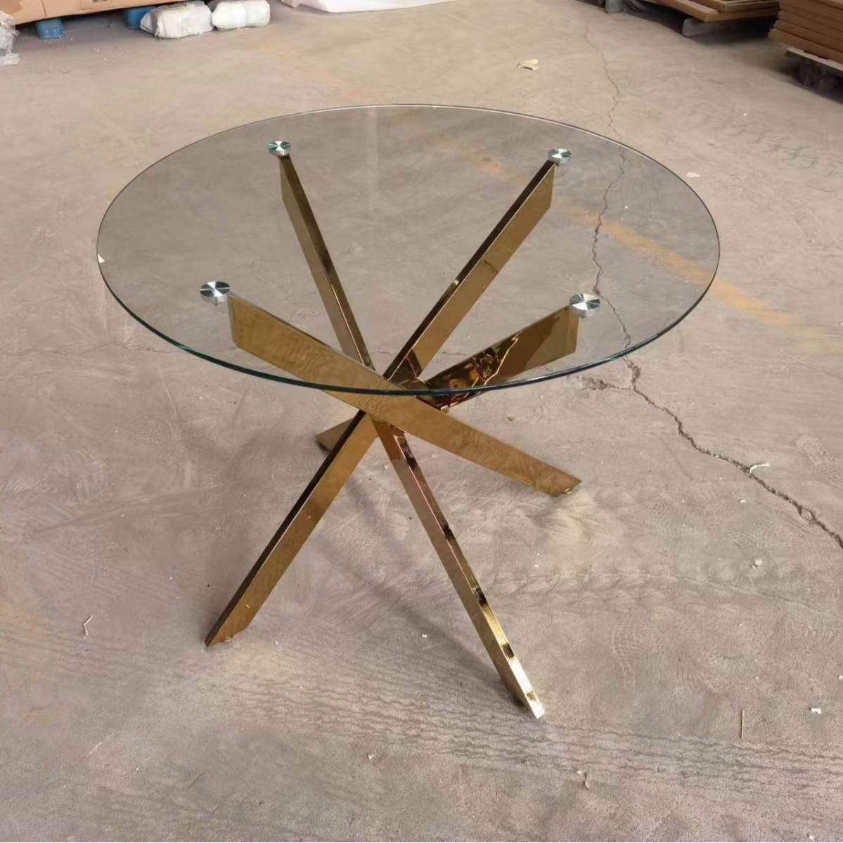 Dining tables supplier. dining table, dining tables, dining room table, dining room tables, modern dining table, contemporary dining table, luxury dining table, premium dining table, wooden dining table, solid wood dining table, marble dining table, marble top dining table, glass dining table, glass top dining table, metal dining table, extendable dining table, expandable dining table, rectangular dining table, round dining table, oval dining table, square dining table, compact dining table, large dining table, family dining table, stylish dining table, elegant dining table, designer dining table, minimalist dining table, modern home dining table, dining furniture, dining set, dining table set, dining table and chairs, 4 seater dining table, 6 seater dining table, 8 seater dining table, 10 seater dining table, dining room furniture, kitchen dining table, apartment dining table, luxury dining furniture, imported dining table, durable dining table, heavy duty dining table, high quality dining table, contemporary dining furniture, home furniture dining table, dining table with chairs, wooden dining set, modern dining set, family dining set, restaurant dining table, hotel dining table, hospitality dining furniture, indoor dining table, decorative dining table, premium dining room furniture, dining table Kenya, dining tables Kenya, dining table Nairobi, buy dining table Kenya, dining table price Kenya, dining table supplier Kenya, dining table dealer Nairobi, dining table showroom Kenya, dining table online Kenya, dining table shop Nairobi, dining table delivery Kenya, dining table installation Kenya, affordable dining table, best dining table, top rated dining table, dining table deals, dining table discounts, dining table sale Kenya, dining table wholesale, dining table retail, dining table distributor, dining table manufacturer, dining table catalogue, dining table catalog, dining table collection, home furniture Kenya, dining room furniture Kenya, kitchen furniture Kenya, furniture Kenya, furniture supplier Kenya, furniture showroom Kenya, modern furniture Kenya, imported dining table Kenya, luxury dining table Kenya, premium dining table Kenya, contemporary dining table Kenya, stylish dining furniture Kenya, elegant dining room furniture, family dining furniture Kenya, modern home furniture Kenya, marble dining table Kenya, wooden dining table Kenya, glass dining table Kenya, upscale dining furniture, interior décor furniture Kenya, quality dining tables Kenya, dining solutions Kenya.