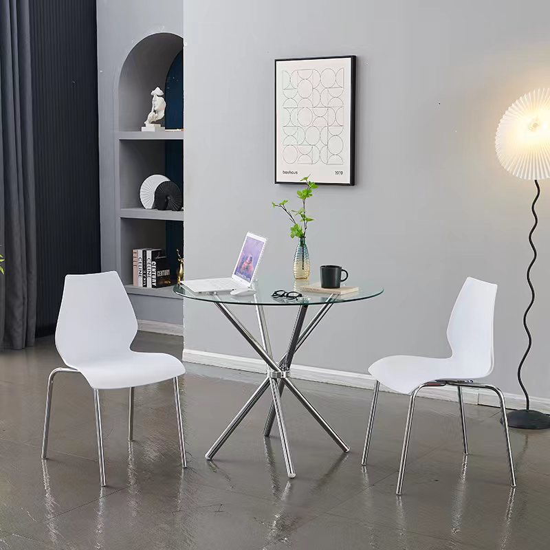 Dining tables supplier. dining table, dining tables, dining room table, dining room tables, modern dining table, contemporary dining table, luxury dining table, premium dining table, wooden dining table, solid wood dining table, marble dining table, marble top dining table, glass dining table, glass top dining table, metal dining table, extendable dining table, expandable dining table, rectangular dining table, round dining table, oval dining table, square dining table, compact dining table, large dining table, family dining table, stylish dining table, elegant dining table, designer dining table, minimalist dining table, modern home dining table, dining furniture, dining set, dining table set, dining table and chairs, 4 seater dining table, 6 seater dining table, 8 seater dining table, 10 seater dining table, dining room furniture, kitchen dining table, apartment dining table, luxury dining furniture, imported dining table, durable dining table, heavy duty dining table, high quality dining table, contemporary dining furniture, home furniture dining table, dining table with chairs, wooden dining set, modern dining set, family dining set, restaurant dining table, hotel dining table, hospitality dining furniture, indoor dining table, decorative dining table, premium dining room furniture, dining table Kenya, dining tables Kenya, dining table Nairobi, buy dining table Kenya, dining table price Kenya, dining table supplier Kenya, dining table dealer Nairobi, dining table showroom Kenya, dining table online Kenya, dining table shop Nairobi, dining table delivery Kenya, dining table installation Kenya, affordable dining table, best dining table, top rated dining table, dining table deals, dining table discounts, dining table sale Kenya, dining table wholesale, dining table retail, dining table distributor, dining table manufacturer, dining table catalogue, dining table catalog, dining table collection, home furniture Kenya, dining room furniture Kenya, kitchen furniture Kenya, furniture Kenya, furniture supplier Kenya, furniture showroom Kenya, modern furniture Kenya, imported dining table Kenya, luxury dining table Kenya, premium dining table Kenya, contemporary dining table Kenya, stylish dining furniture Kenya, elegant dining room furniture, family dining furniture Kenya, modern home furniture Kenya, marble dining table Kenya, wooden dining table Kenya, glass dining table Kenya, upscale dining furniture, interior décor furniture Kenya, quality dining tables Kenya, dining solutions Kenya.