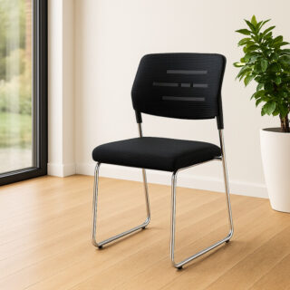 visitor chair, visitor chairs, visitor chair kenya, visitor chairs kenya, office visitor chair kenya, office guest chair kenya, reception chair kenya, visitor chair nairobi, buy visitor chair kenya, visitor chair for sale kenya, visitor chair price kenya, affordable visitor chair kenya, cheap visitor chair kenya, best visitor chair kenya, modern visitor chair kenya, executive visitor chair kenya, comfortable visitor chair kenya, leather visitor chair kenya, mesh visitor chair kenya, fabric visitor chair kenya, padded visitor chair kenya, cushioned visitor chair kenya, office waiting chair kenya, waiting room chair kenya, office lobby chair kenya, reception seating kenya, guest chair kenya, office reception chair kenya, conference visitor chair kenya, meeting room chair kenya, boardroom visitor chair kenya, stackable visitor chair kenya, stationary visitor chair kenya, durable visitor chair kenya, heavy duty visitor chair kenya, professional visitor chair kenya, corporate visitor chair kenya, office furniture visitor chair kenya, office seating solutions kenya, visitor seating kenya, commercial visitor chair kenya, imported visitor chair kenya, premium visitor chair kenya, visitor chair supplier kenya, visitor chair shop nairobi, visitor chair showroom kenya, visitor chair online kenya, wholesale visitor chairs kenya, bulk visitor chairs kenya, visitor chair deals kenya, visitor chair offers kenya, visitor chair discounts kenya, visitor chair delivery kenya, visitor chair installation kenya, waiting area furniture kenya, reception furniture kenya, office guest seating kenya