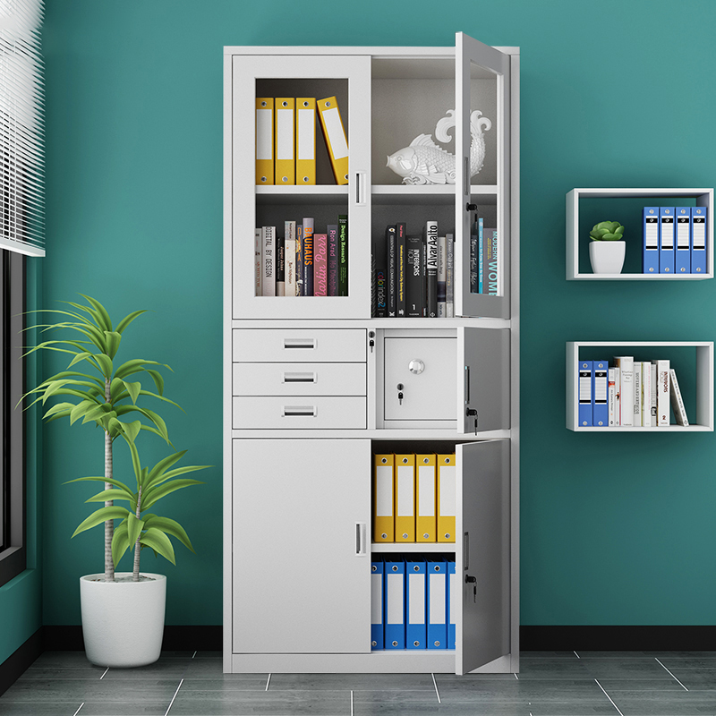 office storage solutions. office storage cabinet, office storage cabinets, office cabinet, office filing cabinet, office filing cabinets, storage cabinet, storage cabinets, metal office cabinet, steel office cabinet, wooden office cabinet, lockable office cabinet, office document cabinet, office file storage cabinet, office records cabinet, office archive cabinet, office organization cabinet, office furniture cabinet, office stationery cabinet, office supply cabinet, office cupboard, office storage cupboard, office locker cabinet, office shelving cabinet, office cabinet with doors, office cabinet with shelves, office cabinet with drawers, office cabinet with lock, office document storage, file storage cabinet, filing storage cabinet, office records storage, secure office cabinet, commercial storage cabinet, corporate storage cabinet, business storage cabinet, professional office cabinet, executive office cabinet, modern office cabinet, premium office cabinet, luxury office cabinet, durable office cabinet, heavy duty office cabinet, steel storage cabinet, metal storage cupboard, office equipment storage cabinet, office archive storage cabinet, office filing solution, office organization solution, office storage furniture, office furniture storage, office cabinet for files, office cabinet for documents, office cabinet for records, office cabinet for stationery, office cabinet for office supplies, office cabinet for archive storage, office cabinet for paperwork, office cabinet for secure storage, office cabinet for businesses, office cabinet for corporate offices, office cabinet for schools, office cabinet for hospitals, office cabinet for institutions, office cabinet for government offices, office cabinet Kenya, office storage cabinet Kenya, office cabinet Nairobi, buy office cabinet Kenya, office cabinet price Kenya, office cabinet supplier Kenya, office cabinet dealer Nairobi, office cabinet showroom Kenya, office cabinet online Kenya, office cabinet shop Nairobi, office cabinet delivery Kenya, office cabinet installation Kenya, affordable office cabinet, best office cabinet, top rated office cabinet, office cabinet deals, office cabinet discounts, office cabinet sale Kenya, office cabinet wholesale, office cabinet retail, office cabinet distributor, office cabinet manufacturer, office cabinet catalogue, office cabinet catalog, office cabinet collection, office cabinet accessories, office cabinet locks, office cabinet shelves, office cabinet handles, office cabinet storage solutions, office furniture Kenya, office furniture supplier Kenya, office furniture showroom Kenya, corporate furniture Kenya, business furniture solutions, modern office furniture Kenya, imported office cabinet Kenya, high quality office cabinet, professional storage solutions, workspace storage furniture, office organization furniture, secure office storage cabinet, commercial office storage, office storage solutions Kenya, filing cabinet Kenya, steel filing cabinet Kenya, lockable storage cabinet Kenya, office archive cabinet Kenya.