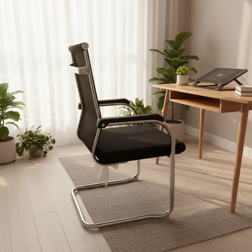 office chairs price in Kenya. office chair, office chairs, ergonomic office chair, executive office chair, high back office chair, low back office chair, mesh office chair, leather office chair, fabric office chair, swivel office chair, adjustable office chair, computer chair, desk chair, task chair, workstation chair, staff chair, employee office chair, manager office chair, director office chair, CEO office chair, executive leather chair, ergonomic desk chair, lumbar support office chair, orthopedic office chair, posture support chair, spine support office chair, back support office chair, office chair with headrest, office chair with armrests, office chair with wheels, rolling office chair, caster wheel office chair, height adjustable office chair, hydraulic office chair, gas lift office chair, reclining office chair, tilt office chair, 360 swivel office chair, premium office chair, luxury office chair, modern office chair, comfortable office chair, office chair for long hours, office chair for back pain, office chair for posture correction, breathable mesh office chair, cushioned office chair, padded office chair, PU leather office chair, bonded leather office chair, heavy duty office chair, big and tall office chair, durable office chair, strong base office chair, steel frame office chair, imported office chair, home office chair, study chair, computer workstation chair, professional office chair, corporate office chair, commercial office chair, business office chair, executive desk chair, conference room chair, boardroom chair, visitor office chair, reception chair, waiting room chair, guest chair, training room chair, seminar chair, office furniture chair, ergonomic seating solutions, executive seating, office seating furniture, office seat, office seats, office furniture Kenya, office chair Kenya, office chairs Kenya, office chair Nairobi, buy office chair Kenya, office chair price Kenya, office chair supplier Kenya, office chair dealer Nairobi, office chair showroom Kenya, office chair online Kenya, office chair shop Nairobi, office chair delivery Kenya, office chair installation Kenya, affordable office chair, best office chair, top rated office chair, office chair deals, office chair discounts, office chair sale Kenya, office chair wholesale, office chair retail, office chair distributor, office chair manufacturer, office chair catalogue, office chair catalog, office chair collection, office chair accessories, office chair parts, office chair replacement wheels, office chair gas cylinder, office chair base, office chair cushion, office chair backrest, office chair headrest, office chair lumbar support cushion, ergonomic office furniture, executive office furniture, modern office furniture Kenya, corporate furniture Kenya, workspace furniture, ergonomic chair Kenya, executive chair Kenya, mesh office chair Kenya, leather office chair Kenya, premium office seating Kenya, modern office chair Kenya, imported office chair Kenya, high quality office chair, comfortable desk chair, professional seating solutions, office chair for productivity, office chair for comfort, long sitting office chair, adjustable armrest office chair, office chair with breathable mesh back, office chair with padded seat, office chair with ergonomic design, office chair with adjustable lumbar support, office chair with tilt mechanism, office chair with stable base, office chair for home office setup, office chair for remote work, office chair for professionals, office chair for executives, office chair for managers, office chair for staff, ergonomic workplace chair, healthy sitting chair, office seating solutions Kenya.