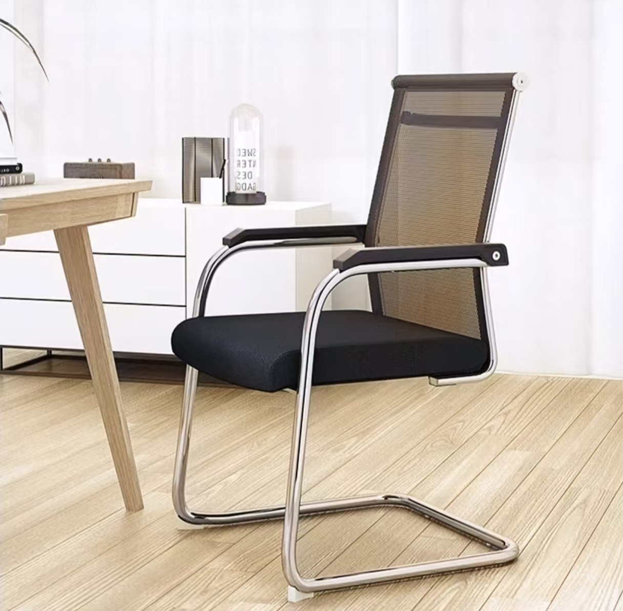 office chairs price in Kenya. office chair, office chairs, ergonomic office chair, executive office chair, high back office chair, low back office chair, mesh office chair, leather office chair, fabric office chair, swivel office chair, adjustable office chair, computer chair, desk chair, task chair, workstation chair, staff chair, employee office chair, manager office chair, director office chair, CEO office chair, executive leather chair, ergonomic desk chair, lumbar support office chair, orthopedic office chair, posture support chair, spine support office chair, back support office chair, office chair with headrest, office chair with armrests, office chair with wheels, rolling office chair, caster wheel office chair, height adjustable office chair, hydraulic office chair, gas lift office chair, reclining office chair, tilt office chair, 360 swivel office chair, premium office chair, luxury office chair, modern office chair, comfortable office chair, office chair for long hours, office chair for back pain, office chair for posture correction, breathable mesh office chair, cushioned office chair, padded office chair, PU leather office chair, bonded leather office chair, heavy duty office chair, big and tall office chair, durable office chair, strong base office chair, steel frame office chair, imported office chair, home office chair, study chair, computer workstation chair, professional office chair, corporate office chair, commercial office chair, business office chair, executive desk chair, conference room chair, boardroom chair, visitor office chair, reception chair, waiting room chair, guest chair, training room chair, seminar chair, office furniture chair, ergonomic seating solutions, executive seating, office seating furniture, office seat, office seats, office furniture Kenya, office chair Kenya, office chairs Kenya, office chair Nairobi, buy office chair Kenya, office chair price Kenya, office chair supplier Kenya, office chair dealer Nairobi, office chair showroom Kenya, office chair online Kenya, office chair shop Nairobi, office chair delivery Kenya, office chair installation Kenya, affordable office chair, best office chair, top rated office chair, office chair deals, office chair discounts, office chair sale Kenya, office chair wholesale, office chair retail, office chair distributor, office chair manufacturer, office chair catalogue, office chair catalog, office chair collection, office chair accessories, office chair parts, office chair replacement wheels, office chair gas cylinder, office chair base, office chair cushion, office chair backrest, office chair headrest, office chair lumbar support cushion, ergonomic office furniture, executive office furniture, modern office furniture Kenya, corporate furniture Kenya, workspace furniture, ergonomic chair Kenya, executive chair Kenya, mesh office chair Kenya, leather office chair Kenya, premium office seating Kenya, modern office chair Kenya, imported office chair Kenya, high quality office chair, comfortable desk chair, professional seating solutions, office chair for productivity, office chair for comfort, long sitting office chair, adjustable armrest office chair, office chair with breathable mesh back, office chair with padded seat, office chair with ergonomic design, office chair with adjustable lumbar support, office chair with tilt mechanism, office chair with stable base, office chair for home office setup, office chair for remote work, office chair for professionals, office chair for executives, office chair for managers, office chair for staff, ergonomic workplace chair, healthy sitting chair, office seating solutions Kenya.