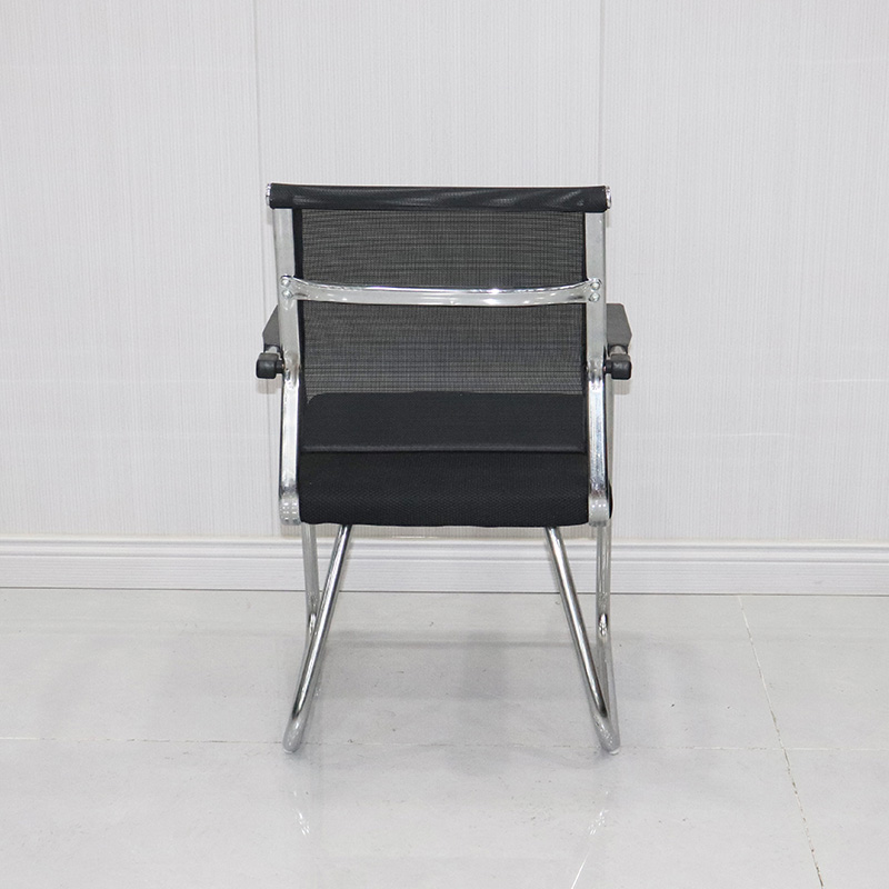 office chairs price in Kenya. office chair, office chairs, ergonomic office chair, executive office chair, high back office chair, low back office chair, mesh office chair, leather office chair, fabric office chair, swivel office chair, adjustable office chair, computer chair, desk chair, task chair, workstation chair, staff chair, employee office chair, manager office chair, director office chair, CEO office chair, executive leather chair, ergonomic desk chair, lumbar support office chair, orthopedic office chair, posture support chair, spine support office chair, back support office chair, office chair with headrest, office chair with armrests, office chair with wheels, rolling office chair, caster wheel office chair, height adjustable office chair, hydraulic office chair, gas lift office chair, reclining office chair, tilt office chair, 360 swivel office chair, premium office chair, luxury office chair, modern office chair, comfortable office chair, office chair for long hours, office chair for back pain, office chair for posture correction, breathable mesh office chair, cushioned office chair, padded office chair, PU leather office chair, bonded leather office chair, heavy duty office chair, big and tall office chair, durable office chair, strong base office chair, steel frame office chair, imported office chair, home office chair, study chair, computer workstation chair, professional office chair, corporate office chair, commercial office chair, business office chair, executive desk chair, conference room chair, boardroom chair, visitor office chair, reception chair, waiting room chair, guest chair, training room chair, seminar chair, office furniture chair, ergonomic seating solutions, executive seating, office seating furniture, office seat, office seats, office furniture Kenya, office chair Kenya, office chairs Kenya, office chair Nairobi, buy office chair Kenya, office chair price Kenya, office chair supplier Kenya, office chair dealer Nairobi, office chair showroom Kenya, office chair online Kenya, office chair shop Nairobi, office chair delivery Kenya, office chair installation Kenya, affordable office chair, best office chair, top rated office chair, office chair deals, office chair discounts, office chair sale Kenya, office chair wholesale, office chair retail, office chair distributor, office chair manufacturer, office chair catalogue, office chair catalog, office chair collection, office chair accessories, office chair parts, office chair replacement wheels, office chair gas cylinder, office chair base, office chair cushion, office chair backrest, office chair headrest, office chair lumbar support cushion, ergonomic office furniture, executive office furniture, modern office furniture Kenya, corporate furniture Kenya, workspace furniture, ergonomic chair Kenya, executive chair Kenya, mesh office chair Kenya, leather office chair Kenya, premium office seating Kenya, modern office chair Kenya, imported office chair Kenya, high quality office chair, comfortable desk chair, professional seating solutions, office chair for productivity, office chair for comfort, long sitting office chair, adjustable armrest office chair, office chair with breathable mesh back, office chair with padded seat, office chair with ergonomic design, office chair with adjustable lumbar support, office chair with tilt mechanism, office chair with stable base, office chair for home office setup, office chair for remote work, office chair for professionals, office chair for executives, office chair for managers, office chair for staff, ergonomic workplace chair, healthy sitting chair, office seating solutions Kenya.