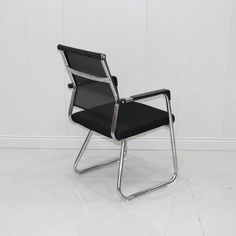 office chairs price in Kenya. office chair, office chairs, ergonomic office chair, executive office chair, high back office chair, low back office chair, mesh office chair, leather office chair, fabric office chair, swivel office chair, adjustable office chair, computer chair, desk chair, task chair, workstation chair, staff chair, employee office chair, manager office chair, director office chair, CEO office chair, executive leather chair, ergonomic desk chair, lumbar support office chair, orthopedic office chair, posture support chair, spine support office chair, back support office chair, office chair with headrest, office chair with armrests, office chair with wheels, rolling office chair, caster wheel office chair, height adjustable office chair, hydraulic office chair, gas lift office chair, reclining office chair, tilt office chair, 360 swivel office chair, premium office chair, luxury office chair, modern office chair, comfortable office chair, office chair for long hours, office chair for back pain, office chair for posture correction, breathable mesh office chair, cushioned office chair, padded office chair, PU leather office chair, bonded leather office chair, heavy duty office chair, big and tall office chair, durable office chair, strong base office chair, steel frame office chair, imported office chair, home office chair, study chair, computer workstation chair, professional office chair, corporate office chair, commercial office chair, business office chair, executive desk chair, conference room chair, boardroom chair, visitor office chair, reception chair, waiting room chair, guest chair, training room chair, seminar chair, office furniture chair, ergonomic seating solutions, executive seating, office seating furniture, office seat, office seats, office furniture Kenya, office chair Kenya, office chairs Kenya, office chair Nairobi, buy office chair Kenya, office chair price Kenya, office chair supplier Kenya, office chair dealer Nairobi, office chair showroom Kenya, office chair online Kenya, office chair shop Nairobi, office chair delivery Kenya, office chair installation Kenya, affordable office chair, best office chair, top rated office chair, office chair deals, office chair discounts, office chair sale Kenya, office chair wholesale, office chair retail, office chair distributor, office chair manufacturer, office chair catalogue, office chair catalog, office chair collection, office chair accessories, office chair parts, office chair replacement wheels, office chair gas cylinder, office chair base, office chair cushion, office chair backrest, office chair headrest, office chair lumbar support cushion, ergonomic office furniture, executive office furniture, modern office furniture Kenya, corporate furniture Kenya, workspace furniture, ergonomic chair Kenya, executive chair Kenya, mesh office chair Kenya, leather office chair Kenya, premium office seating Kenya, modern office chair Kenya, imported office chair Kenya, high quality office chair, comfortable desk chair, professional seating solutions, office chair for productivity, office chair for comfort, long sitting office chair, adjustable armrest office chair, office chair with breathable mesh back, office chair with padded seat, office chair with ergonomic design, office chair with adjustable lumbar support, office chair with tilt mechanism, office chair with stable base, office chair for home office setup, office chair for remote work, office chair for professionals, office chair for executives, office chair for managers, office chair for staff, ergonomic workplace chair, healthy sitting chair, office seating solutions Kenya.