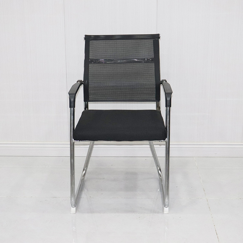 office chairs price in Kenya. office chair, office chairs, ergonomic office chair, executive office chair, high back office chair, low back office chair, mesh office chair, leather office chair, fabric office chair, swivel office chair, adjustable office chair, computer chair, desk chair, task chair, workstation chair, staff chair, employee office chair, manager office chair, director office chair, CEO office chair, executive leather chair, ergonomic desk chair, lumbar support office chair, orthopedic office chair, posture support chair, spine support office chair, back support office chair, office chair with headrest, office chair with armrests, office chair with wheels, rolling office chair, caster wheel office chair, height adjustable office chair, hydraulic office chair, gas lift office chair, reclining office chair, tilt office chair, 360 swivel office chair, premium office chair, luxury office chair, modern office chair, comfortable office chair, office chair for long hours, office chair for back pain, office chair for posture correction, breathable mesh office chair, cushioned office chair, padded office chair, PU leather office chair, bonded leather office chair, heavy duty office chair, big and tall office chair, durable office chair, strong base office chair, steel frame office chair, imported office chair, home office chair, study chair, computer workstation chair, professional office chair, corporate office chair, commercial office chair, business office chair, executive desk chair, conference room chair, boardroom chair, visitor office chair, reception chair, waiting room chair, guest chair, training room chair, seminar chair, office furniture chair, ergonomic seating solutions, executive seating, office seating furniture, office seat, office seats, office furniture Kenya, office chair Kenya, office chairs Kenya, office chair Nairobi, buy office chair Kenya, office chair price Kenya, office chair supplier Kenya, office chair dealer Nairobi, office chair showroom Kenya, office chair online Kenya, office chair shop Nairobi, office chair delivery Kenya, office chair installation Kenya, affordable office chair, best office chair, top rated office chair, office chair deals, office chair discounts, office chair sale Kenya, office chair wholesale, office chair retail, office chair distributor, office chair manufacturer, office chair catalogue, office chair catalog, office chair collection, office chair accessories, office chair parts, office chair replacement wheels, office chair gas cylinder, office chair base, office chair cushion, office chair backrest, office chair headrest, office chair lumbar support cushion, ergonomic office furniture, executive office furniture, modern office furniture Kenya, corporate furniture Kenya, workspace furniture, ergonomic chair Kenya, executive chair Kenya, mesh office chair Kenya, leather office chair Kenya, premium office seating Kenya, modern office chair Kenya, imported office chair Kenya, high quality office chair, comfortable desk chair, professional seating solutions, office chair for productivity, office chair for comfort, long sitting office chair, adjustable armrest office chair, office chair with breathable mesh back, office chair with padded seat, office chair with ergonomic design, office chair with adjustable lumbar support, office chair with tilt mechanism, office chair with stable base, office chair for home office setup, office chair for remote work, office chair for professionals, office chair for executives, office chair for managers, office chair for staff, ergonomic workplace chair, healthy sitting chair, office seating solutions Kenya.