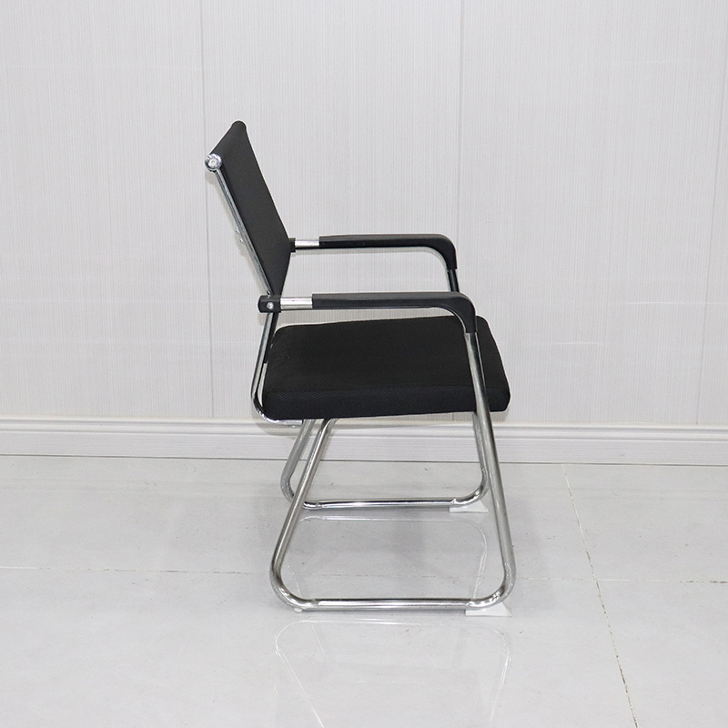 office chairs price in Kenya. office chair, office chairs, ergonomic office chair, executive office chair, high back office chair, low back office chair, mesh office chair, leather office chair, fabric office chair, swivel office chair, adjustable office chair, computer chair, desk chair, task chair, workstation chair, staff chair, employee office chair, manager office chair, director office chair, CEO office chair, executive leather chair, ergonomic desk chair, lumbar support office chair, orthopedic office chair, posture support chair, spine support office chair, back support office chair, office chair with headrest, office chair with armrests, office chair with wheels, rolling office chair, caster wheel office chair, height adjustable office chair, hydraulic office chair, gas lift office chair, reclining office chair, tilt office chair, 360 swivel office chair, premium office chair, luxury office chair, modern office chair, comfortable office chair, office chair for long hours, office chair for back pain, office chair for posture correction, breathable mesh office chair, cushioned office chair, padded office chair, PU leather office chair, bonded leather office chair, heavy duty office chair, big and tall office chair, durable office chair, strong base office chair, steel frame office chair, imported office chair, home office chair, study chair, computer workstation chair, professional office chair, corporate office chair, commercial office chair, business office chair, executive desk chair, conference room chair, boardroom chair, visitor office chair, reception chair, waiting room chair, guest chair, training room chair, seminar chair, office furniture chair, ergonomic seating solutions, executive seating, office seating furniture, office seat, office seats, office furniture Kenya, office chair Kenya, office chairs Kenya, office chair Nairobi, buy office chair Kenya, office chair price Kenya, office chair supplier Kenya, office chair dealer Nairobi, office chair showroom Kenya, office chair online Kenya, office chair shop Nairobi, office chair delivery Kenya, office chair installation Kenya, affordable office chair, best office chair, top rated office chair, office chair deals, office chair discounts, office chair sale Kenya, office chair wholesale, office chair retail, office chair distributor, office chair manufacturer, office chair catalogue, office chair catalog, office chair collection, office chair accessories, office chair parts, office chair replacement wheels, office chair gas cylinder, office chair base, office chair cushion, office chair backrest, office chair headrest, office chair lumbar support cushion, ergonomic office furniture, executive office furniture, modern office furniture Kenya, corporate furniture Kenya, workspace furniture, ergonomic chair Kenya, executive chair Kenya, mesh office chair Kenya, leather office chair Kenya, premium office seating Kenya, modern office chair Kenya, imported office chair Kenya, high quality office chair, comfortable desk chair, professional seating solutions, office chair for productivity, office chair for comfort, long sitting office chair, adjustable armrest office chair, office chair with breathable mesh back, office chair with padded seat, office chair with ergonomic design, office chair with adjustable lumbar support, office chair with tilt mechanism, office chair with stable base, office chair for home office setup, office chair for remote work, office chair for professionals, office chair for executives, office chair for managers, office chair for staff, ergonomic workplace chair, healthy sitting chair, office seating solutions Kenya.