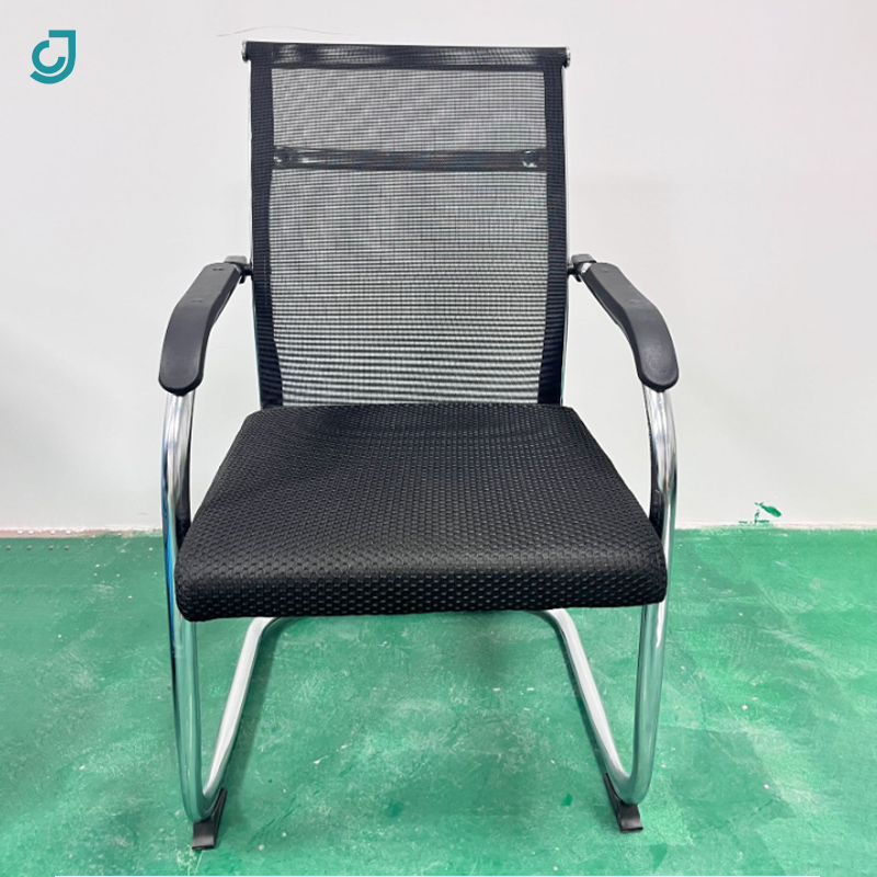 office chairs price in Kenya. office chair, office chairs, ergonomic office chair, executive office chair, high back office chair, low back office chair, mesh office chair, leather office chair, fabric office chair, swivel office chair, adjustable office chair, computer chair, desk chair, task chair, workstation chair, staff chair, employee office chair, manager office chair, director office chair, CEO office chair, executive leather chair, ergonomic desk chair, lumbar support office chair, orthopedic office chair, posture support chair, spine support office chair, back support office chair, office chair with headrest, office chair with armrests, office chair with wheels, rolling office chair, caster wheel office chair, height adjustable office chair, hydraulic office chair, gas lift office chair, reclining office chair, tilt office chair, 360 swivel office chair, premium office chair, luxury office chair, modern office chair, comfortable office chair, office chair for long hours, office chair for back pain, office chair for posture correction, breathable mesh office chair, cushioned office chair, padded office chair, PU leather office chair, bonded leather office chair, heavy duty office chair, big and tall office chair, durable office chair, strong base office chair, steel frame office chair, imported office chair, home office chair, study chair, computer workstation chair, professional office chair, corporate office chair, commercial office chair, business office chair, executive desk chair, conference room chair, boardroom chair, visitor office chair, reception chair, waiting room chair, guest chair, training room chair, seminar chair, office furniture chair, ergonomic seating solutions, executive seating, office seating furniture, office seat, office seats, office furniture Kenya, office chair Kenya, office chairs Kenya, office chair Nairobi, buy office chair Kenya, office chair price Kenya, office chair supplier Kenya, office chair dealer Nairobi, office chair showroom Kenya, office chair online Kenya, office chair shop Nairobi, office chair delivery Kenya, office chair installation Kenya, affordable office chair, best office chair, top rated office chair, office chair deals, office chair discounts, office chair sale Kenya, office chair wholesale, office chair retail, office chair distributor, office chair manufacturer, office chair catalogue, office chair catalog, office chair collection, office chair accessories, office chair parts, office chair replacement wheels, office chair gas cylinder, office chair base, office chair cushion, office chair backrest, office chair headrest, office chair lumbar support cushion, ergonomic office furniture, executive office furniture, modern office furniture Kenya, corporate furniture Kenya, workspace furniture, ergonomic chair Kenya, executive chair Kenya, mesh office chair Kenya, leather office chair Kenya, premium office seating Kenya, modern office chair Kenya, imported office chair Kenya, high quality office chair, comfortable desk chair, professional seating solutions, office chair for productivity, office chair for comfort, long sitting office chair, adjustable armrest office chair, office chair with breathable mesh back, office chair with padded seat, office chair with ergonomic design, office chair with adjustable lumbar support, office chair with tilt mechanism, office chair with stable base, office chair for home office setup, office chair for remote work, office chair for professionals, office chair for executives, office chair for managers, office chair for staff, ergonomic workplace chair, healthy sitting chair, office seating solutions Kenya.