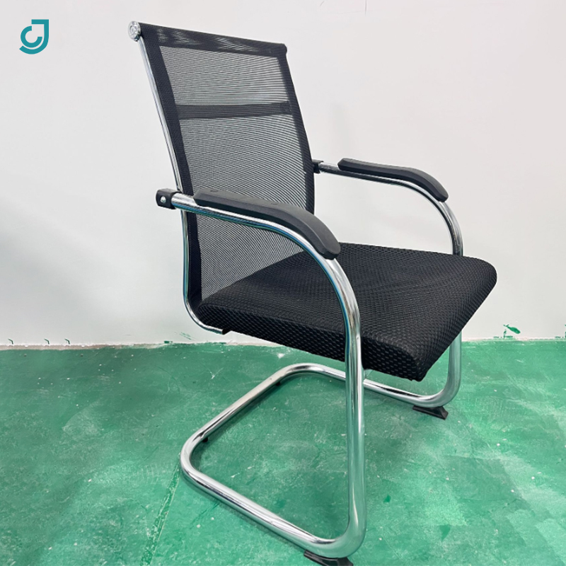 office chairs price in Kenya. office chair, office chairs, ergonomic office chair, executive office chair, high back office chair, low back office chair, mesh office chair, leather office chair, fabric office chair, swivel office chair, adjustable office chair, computer chair, desk chair, task chair, workstation chair, staff chair, employee office chair, manager office chair, director office chair, CEO office chair, executive leather chair, ergonomic desk chair, lumbar support office chair, orthopedic office chair, posture support chair, spine support office chair, back support office chair, office chair with headrest, office chair with armrests, office chair with wheels, rolling office chair, caster wheel office chair, height adjustable office chair, hydraulic office chair, gas lift office chair, reclining office chair, tilt office chair, 360 swivel office chair, premium office chair, luxury office chair, modern office chair, comfortable office chair, office chair for long hours, office chair for back pain, office chair for posture correction, breathable mesh office chair, cushioned office chair, padded office chair, PU leather office chair, bonded leather office chair, heavy duty office chair, big and tall office chair, durable office chair, strong base office chair, steel frame office chair, imported office chair, home office chair, study chair, computer workstation chair, professional office chair, corporate office chair, commercial office chair, business office chair, executive desk chair, conference room chair, boardroom chair, visitor office chair, reception chair, waiting room chair, guest chair, training room chair, seminar chair, office furniture chair, ergonomic seating solutions, executive seating, office seating furniture, office seat, office seats, office furniture Kenya, office chair Kenya, office chairs Kenya, office chair Nairobi, buy office chair Kenya, office chair price Kenya, office chair supplier Kenya, office chair dealer Nairobi, office chair showroom Kenya, office chair online Kenya, office chair shop Nairobi, office chair delivery Kenya, office chair installation Kenya, affordable office chair, best office chair, top rated office chair, office chair deals, office chair discounts, office chair sale Kenya, office chair wholesale, office chair retail, office chair distributor, office chair manufacturer, office chair catalogue, office chair catalog, office chair collection, office chair accessories, office chair parts, office chair replacement wheels, office chair gas cylinder, office chair base, office chair cushion, office chair backrest, office chair headrest, office chair lumbar support cushion, ergonomic office furniture, executive office furniture, modern office furniture Kenya, corporate furniture Kenya, workspace furniture, ergonomic chair Kenya, executive chair Kenya, mesh office chair Kenya, leather office chair Kenya, premium office seating Kenya, modern office chair Kenya, imported office chair Kenya, high quality office chair, comfortable desk chair, professional seating solutions, office chair for productivity, office chair for comfort, long sitting office chair, adjustable armrest office chair, office chair with breathable mesh back, office chair with padded seat, office chair with ergonomic design, office chair with adjustable lumbar support, office chair with tilt mechanism, office chair with stable base, office chair for home office setup, office chair for remote work, office chair for professionals, office chair for executives, office chair for managers, office chair for staff, ergonomic workplace chair, healthy sitting chair, office seating solutions Kenya.