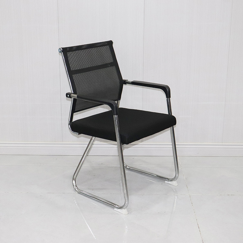 office chairs price in Kenya. office chair, office chairs, ergonomic office chair, executive office chair, high back office chair, low back office chair, mesh office chair, leather office chair, fabric office chair, swivel office chair, adjustable office chair, computer chair, desk chair, task chair, workstation chair, staff chair, employee office chair, manager office chair, director office chair, CEO office chair, executive leather chair, ergonomic desk chair, lumbar support office chair, orthopedic office chair, posture support chair, spine support office chair, back support office chair, office chair with headrest, office chair with armrests, office chair with wheels, rolling office chair, caster wheel office chair, height adjustable office chair, hydraulic office chair, gas lift office chair, reclining office chair, tilt office chair, 360 swivel office chair, premium office chair, luxury office chair, modern office chair, comfortable office chair, office chair for long hours, office chair for back pain, office chair for posture correction, breathable mesh office chair, cushioned office chair, padded office chair, PU leather office chair, bonded leather office chair, heavy duty office chair, big and tall office chair, durable office chair, strong base office chair, steel frame office chair, imported office chair, home office chair, study chair, computer workstation chair, professional office chair, corporate office chair, commercial office chair, business office chair, executive desk chair, conference room chair, boardroom chair, visitor office chair, reception chair, waiting room chair, guest chair, training room chair, seminar chair, office furniture chair, ergonomic seating solutions, executive seating, office seating furniture, office seat, office seats, office furniture Kenya, office chair Kenya, office chairs Kenya, office chair Nairobi, buy office chair Kenya, office chair price Kenya, office chair supplier Kenya, office chair dealer Nairobi, office chair showroom Kenya, office chair online Kenya, office chair shop Nairobi, office chair delivery Kenya, office chair installation Kenya, affordable office chair, best office chair, top rated office chair, office chair deals, office chair discounts, office chair sale Kenya, office chair wholesale, office chair retail, office chair distributor, office chair manufacturer, office chair catalogue, office chair catalog, office chair collection, office chair accessories, office chair parts, office chair replacement wheels, office chair gas cylinder, office chair base, office chair cushion, office chair backrest, office chair headrest, office chair lumbar support cushion, ergonomic office furniture, executive office furniture, modern office furniture Kenya, corporate furniture Kenya, workspace furniture, ergonomic chair Kenya, executive chair Kenya, mesh office chair Kenya, leather office chair Kenya, premium office seating Kenya, modern office chair Kenya, imported office chair Kenya, high quality office chair, comfortable desk chair, professional seating solutions, office chair for productivity, office chair for comfort, long sitting office chair, adjustable armrest office chair, office chair with breathable mesh back, office chair with padded seat, office chair with ergonomic design, office chair with adjustable lumbar support, office chair with tilt mechanism, office chair with stable base, office chair for home office setup, office chair for remote work, office chair for professionals, office chair for executives, office chair for managers, office chair for staff, ergonomic workplace chair, healthy sitting chair, office seating solutions Kenya.