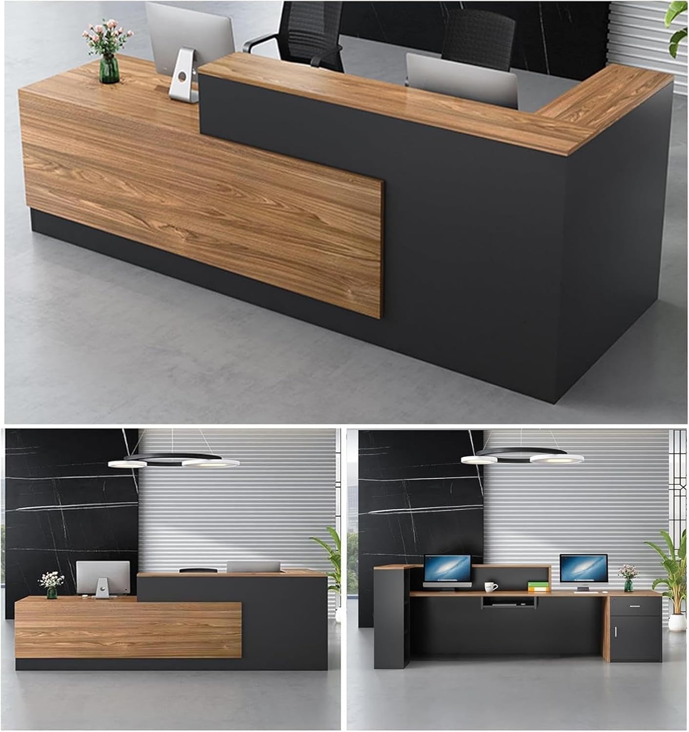 office desks supplier in kenya. office reception desk, reception desk, reception desks, office reception counter, reception counter, reception counters, front office desk, front desk reception, reception table, reception workstation, office front desk, reception furniture, office reception furniture, modern reception desk, luxury reception desk, premium reception desk, executive reception desk, corporate reception desk, business reception desk, professional reception desk, commercial reception desk, receptionist desk, reception office table, reception area desk, lobby reception desk, welcome desk, customer service desk, front office counter, office welcome counter, reception station, reception workspace, office reception table, contemporary reception desk, minimalist reception desk, stylish reception desk, elegant reception desk, wooden reception desk, laminated reception desk, glass reception desk, curved reception desk, straight reception desk, L shaped reception desk, U shaped reception desk, modular reception desk, compact reception desk, large reception desk, custom reception desk, reception desk with storage, reception desk with drawers, reception desk with lockable cabinet, reception desk with shelves, reception desk with cable management, reception desk with transaction counter, receptionist workstation desk, office entrance desk, office lobby furniture, reception room furniture, customer welcome desk, office customer service counter, reception desk for offices, reception desk for hotels, reception desk for hospitals, reception desk for schools, reception desk for salons, reception desk for clinics, reception desk for businesses, reception desk for corporate offices, durable reception desk, heavy duty reception desk, imported reception desk, high quality reception desk, office furniture Kenya, reception desk Kenya, reception counter Kenya, office reception desk Kenya, reception desk Nairobi, buy reception desk Kenya, reception desk price Kenya, reception desk supplier Kenya, reception desk dealer Nairobi, reception desk showroom Kenya, reception desk online Kenya, reception desk shop Nairobi, reception desk delivery Kenya, reception desk installation Kenya, affordable reception desk, best reception desk, top rated reception desk, reception desk deals, reception desk discounts, reception desk sale Kenya, reception desk wholesale, reception desk retail, reception desk distributor, reception desk manufacturer, reception desk catalogue, reception desk catalog, reception desk collection, office furniture supplier Kenya, office furniture showroom Kenya, corporate furniture Kenya, business furniture solutions, executive office furniture, modern office furniture Kenya, workspace furniture Kenya, professional reception furniture, commercial office furniture, reception area solutions, office interior furniture, front office furniture, reception workstation Kenya, office entrance furniture, reception counter furniture Kenya, modern reception counter, executive reception counter, reception desk design, office reception solutions, custom reception furniture, premium reception furniture Kenya, commercial reception desk Kenya, reception area furniture Kenya.