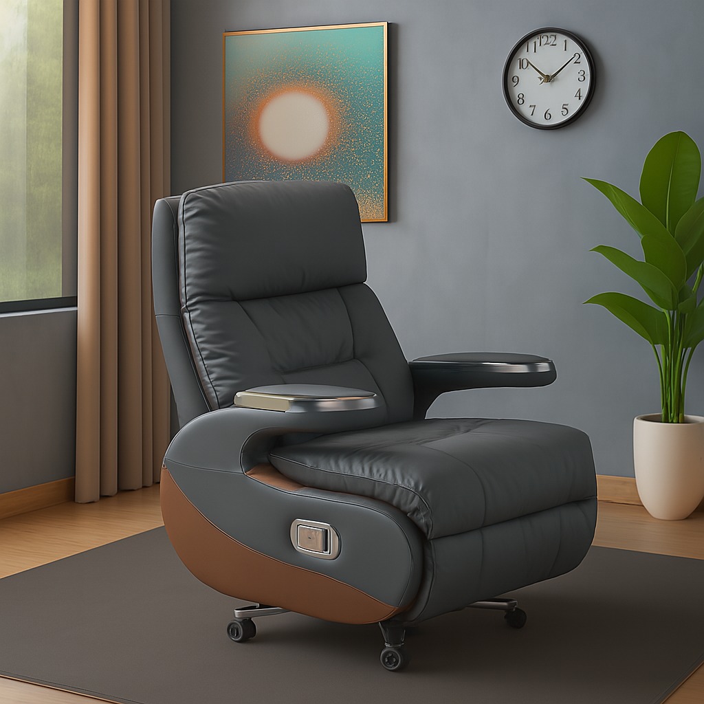 office chairs supplier. office chair, office chairs, ergonomic office chair, executive office chair, high back office chair, low back office chair, mesh office chair, leather office chair, fabric office chair, swivel office chair, adjustable office chair, computer chair, desk chair, task chair, workstation chair, staff chair, employee office chair, manager office chair, director office chair, CEO office chair, executive leather chair, ergonomic desk chair, lumbar support office chair, orthopedic office chair, posture support chair, spine support office chair, back support office chair, office chair with headrest, office chair with armrests, office chair with wheels, rolling office chair, caster wheel office chair, height adjustable office chair, hydraulic office chair, gas lift office chair, reclining office chair, tilt office chair, 360 swivel office chair, premium office chair, luxury office chair, modern office chair, comfortable office chair, office chair for long hours, office chair for back pain, office chair for posture correction, breathable mesh office chair, cushioned office chair, padded office chair, PU leather office chair, bonded leather office chair, heavy duty office chair, big and tall office chair, durable office chair, strong base office chair, steel frame office chair, imported office chair, home office chair, study chair, computer workstation chair, professional office chair, corporate office chair, commercial office chair, business office chair, executive desk chair, conference room chair, boardroom chair, visitor office chair, reception chair, waiting room chair, guest chair, training room chair, seminar chair, office furniture chair, ergonomic seating solutions, executive seating, office seating furniture, office seat, office seats, office furniture Kenya, office chair Kenya, office chairs Kenya, office chair Nairobi, buy office chair Kenya, office chair price Kenya, office chair supplier Kenya, office chair dealer Nairobi, office chair showroom Kenya, office chair online Kenya, office chair shop Nairobi, office chair delivery Kenya, office chair installation Kenya, affordable office chair, best office chair, top rated office chair, office chair deals, office chair discounts, office chair sale Kenya, office chair wholesale, office chair retail, office chair distributor, office chair manufacturer, office chair catalogue, office chair catalog, office chair collection, office chair accessories, office chair parts, office chair replacement wheels, office chair gas cylinder, office chair base, office chair cushion, office chair backrest, office chair headrest, office chair lumbar support cushion, ergonomic office furniture, executive office furniture, modern office furniture Kenya, corporate furniture Kenya, workspace furniture, ergonomic chair Kenya, executive chair Kenya, mesh office chair Kenya, leather office chair Kenya, premium office seating Kenya, modern office chair Kenya, imported office chair Kenya, high quality office chair, comfortable desk chair, professional seating solutions, office chair for productivity, office chair for comfort, long sitting office chair, adjustable armrest office chair, office chair with breathable mesh back, office chair with padded seat, office chair with ergonomic design, office chair with adjustable lumbar support, office chair with tilt mechanism, office chair with stable base, office chair for home office setup, office chair for remote work, office chair for professionals, office chair for executives, office chair for managers, office chair for staff, ergonomic workplace chair, healthy sitting chair, office seating solutions Kenya.