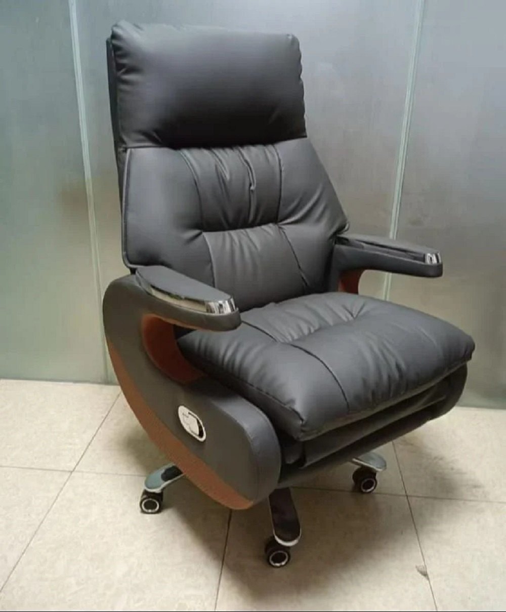 office chairs supplier. office chair, office chairs, ergonomic office chair, executive office chair, high back office chair, low back office chair, mesh office chair, leather office chair, fabric office chair, swivel office chair, adjustable office chair, computer chair, desk chair, task chair, workstation chair, staff chair, employee office chair, manager office chair, director office chair, CEO office chair, executive leather chair, ergonomic desk chair, lumbar support office chair, orthopedic office chair, posture support chair, spine support office chair, back support office chair, office chair with headrest, office chair with armrests, office chair with wheels, rolling office chair, caster wheel office chair, height adjustable office chair, hydraulic office chair, gas lift office chair, reclining office chair, tilt office chair, 360 swivel office chair, premium office chair, luxury office chair, modern office chair, comfortable office chair, office chair for long hours, office chair for back pain, office chair for posture correction, breathable mesh office chair, cushioned office chair, padded office chair, PU leather office chair, bonded leather office chair, heavy duty office chair, big and tall office chair, durable office chair, strong base office chair, steel frame office chair, imported office chair, home office chair, study chair, computer workstation chair, professional office chair, corporate office chair, commercial office chair, business office chair, executive desk chair, conference room chair, boardroom chair, visitor office chair, reception chair, waiting room chair, guest chair, training room chair, seminar chair, office furniture chair, ergonomic seating solutions, executive seating, office seating furniture, office seat, office seats, office furniture Kenya, office chair Kenya, office chairs Kenya, office chair Nairobi, buy office chair Kenya, office chair price Kenya, office chair supplier Kenya, office chair dealer Nairobi, office chair showroom Kenya, office chair online Kenya, office chair shop Nairobi, office chair delivery Kenya, office chair installation Kenya, affordable office chair, best office chair, top rated office chair, office chair deals, office chair discounts, office chair sale Kenya, office chair wholesale, office chair retail, office chair distributor, office chair manufacturer, office chair catalogue, office chair catalog, office chair collection, office chair accessories, office chair parts, office chair replacement wheels, office chair gas cylinder, office chair base, office chair cushion, office chair backrest, office chair headrest, office chair lumbar support cushion, ergonomic office furniture, executive office furniture, modern office furniture Kenya, corporate furniture Kenya, workspace furniture, ergonomic chair Kenya, executive chair Kenya, mesh office chair Kenya, leather office chair Kenya, premium office seating Kenya, modern office chair Kenya, imported office chair Kenya, high quality office chair, comfortable desk chair, professional seating solutions, office chair for productivity, office chair for comfort, long sitting office chair, adjustable armrest office chair, office chair with breathable mesh back, office chair with padded seat, office chair with ergonomic design, office chair with adjustable lumbar support, office chair with tilt mechanism, office chair with stable base, office chair for home office setup, office chair for remote work, office chair for professionals, office chair for executives, office chair for managers, office chair for staff, ergonomic workplace chair, healthy sitting chair, office seating solutions Kenya.