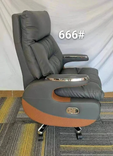 office chairs supplier. office chair, office chairs, ergonomic office chair, executive office chair, high back office chair, low back office chair, mesh office chair, leather office chair, fabric office chair, swivel office chair, adjustable office chair, computer chair, desk chair, task chair, workstation chair, staff chair, employee office chair, manager office chair, director office chair, CEO office chair, executive leather chair, ergonomic desk chair, lumbar support office chair, orthopedic office chair, posture support chair, spine support office chair, back support office chair, office chair with headrest, office chair with armrests, office chair with wheels, rolling office chair, caster wheel office chair, height adjustable office chair, hydraulic office chair, gas lift office chair, reclining office chair, tilt office chair, 360 swivel office chair, premium office chair, luxury office chair, modern office chair, comfortable office chair, office chair for long hours, office chair for back pain, office chair for posture correction, breathable mesh office chair, cushioned office chair, padded office chair, PU leather office chair, bonded leather office chair, heavy duty office chair, big and tall office chair, durable office chair, strong base office chair, steel frame office chair, imported office chair, home office chair, study chair, computer workstation chair, professional office chair, corporate office chair, commercial office chair, business office chair, executive desk chair, conference room chair, boardroom chair, visitor office chair, reception chair, waiting room chair, guest chair, training room chair, seminar chair, office furniture chair, ergonomic seating solutions, executive seating, office seating furniture, office seat, office seats, office furniture Kenya, office chair Kenya, office chairs Kenya, office chair Nairobi, buy office chair Kenya, office chair price Kenya, office chair supplier Kenya, office chair dealer Nairobi, office chair showroom Kenya, office chair online Kenya, office chair shop Nairobi, office chair delivery Kenya, office chair installation Kenya, affordable office chair, best office chair, top rated office chair, office chair deals, office chair discounts, office chair sale Kenya, office chair wholesale, office chair retail, office chair distributor, office chair manufacturer, office chair catalogue, office chair catalog, office chair collection, office chair accessories, office chair parts, office chair replacement wheels, office chair gas cylinder, office chair base, office chair cushion, office chair backrest, office chair headrest, office chair lumbar support cushion, ergonomic office furniture, executive office furniture, modern office furniture Kenya, corporate furniture Kenya, workspace furniture, ergonomic chair Kenya, executive chair Kenya, mesh office chair Kenya, leather office chair Kenya, premium office seating Kenya, modern office chair Kenya, imported office chair Kenya, high quality office chair, comfortable desk chair, professional seating solutions, office chair for productivity, office chair for comfort, long sitting office chair, adjustable armrest office chair, office chair with breathable mesh back, office chair with padded seat, office chair with ergonomic design, office chair with adjustable lumbar support, office chair with tilt mechanism, office chair with stable base, office chair for home office setup, office chair for remote work, office chair for professionals, office chair for executives, office chair for managers, office chair for staff, ergonomic workplace chair, healthy sitting chair, office seating solutions Kenya.