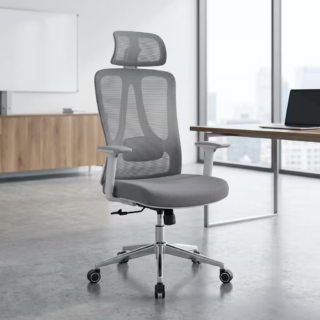 office chairs price online. orthopedic office chair, orthopedic office chairs, ergonomic orthopedic chair, orthopedic executive chair, orthopedic desk chair, orthopedic computer chair, orthopedic seating, orthopedic office seat, ergonomic office chair, posture support chair, spine support office chair, back support chair, lumbar support office chair, orthopedic lumbar chair, orthopedic mesh chair, orthopedic leather chair, orthopedic executive office chair, orthopedic swivel chair, orthopedic task chair, orthopedic workstation chair, orthopedic manager chair, orthopedic director chair, orthopedic CEO chair, high back orthopedic chair, adjustable orthopedic chair, reclining orthopedic chair, orthopedic chair with headrest, orthopedic chair with lumbar support, orthopedic chair with armrests, orthopedic chair with wheels, orthopedic chair for back pain, orthopedic chair for long hours, orthopedic chair for posture correction, orthopedic chair for office use, orthopedic chair for home office, orthopedic chair for work from home, orthopedic chair for professionals, orthopedic chair for executives, orthopedic chair for managers, orthopedic chair for staff, ergonomic seating solutions, office chair for spinal support, office chair for lower back pain, office chair for neck support, orthopedic chair with adjustable height, hydraulic orthopedic chair, gas lift orthopedic chair, orthopedic chair with tilt mechanism, breathable orthopedic chair, mesh orthopedic office chair, cushioned orthopedic chair, padded orthopedic chair, premium orthopedic chair, luxury orthopedic chair, modern orthopedic chair, imported orthopedic chair, durable orthopedic chair, heavy duty orthopedic chair, adjustable armrest chair, ergonomic mesh office chair, orthopedic workstation seating, office comfort chair, healthy sitting chair, posture correction office chair, orthopedic office furniture, office wellness chair, ergonomic workplace chair, commercial orthopedic chair, corporate office chair, business office chair, orthopedic office chair Kenya, orthopedic office chair Nairobi, buy orthopedic office chair Kenya, orthopedic office chair price Kenya, orthopedic office chair supplier Kenya, orthopedic office chair dealer Nairobi, orthopedic office chair showroom Kenya, orthopedic office chair online Kenya, orthopedic office chair shop Nairobi, orthopedic office chair delivery Kenya, orthopedic office chair installation Kenya, affordable orthopedic office chair, best orthopedic office chair, top rated orthopedic office chair, orthopedic office chair deals, orthopedic office chair discounts, orthopedic office chair sale Kenya, office furniture Kenya, office chair Kenya, ergonomic chair Kenya, executive chair Kenya, office seating Kenya, orthopedic seating Kenya, office furniture supplier Kenya, office furniture showroom Kenya, office chair wholesale, office chair retail, office chair distributor, office chair manufacturer, orthopedic chair catalogue, orthopedic chair catalog, orthopedic chair collection, orthopedic chair accessories, orthopedic chair replacement wheels, orthopedic chair gas cylinder, orthopedic chair cushion, orthopedic chair backrest, orthopedic chair headrest, orthopedic chair armrests, premium ergonomic chair, modern workspace chair, executive ergonomic chair, supportive office chair, productivity office chair, office chair for healthy posture, ergonomic office furniture Kenya, orthopedic office seating solutions, professional office seating, long sitting office chair, workspace wellness chair, corporate seating solution, ergonomic work chair, office chair near me, orthopedic chair store Kenya, imported orthopedic office chair Kenya, high quality orthopedic office chair, comfortable office chair, office chair with ergonomic design, orthopedic chair for productivity, executive orthopedic seating, advanced lumbar support chair.
