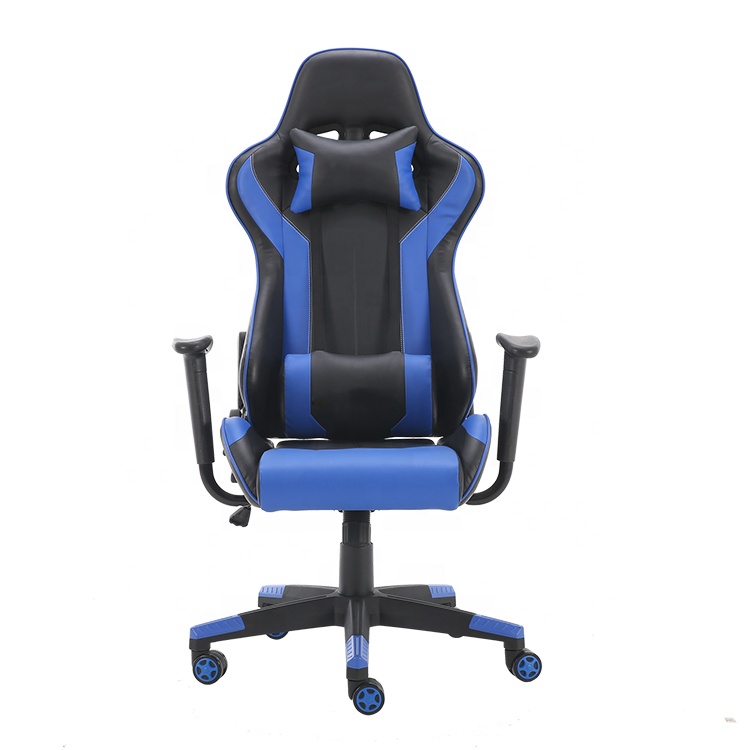 Gaming chairs supplier in Kenya. gaming chair, gaming chairs, gaming chair kenya, gaming chairs kenya, gamer chair kenya, gaming seat kenya, gaming chair nairobi, buy gaming chair kenya, gaming chair for sale kenya, gaming chair price kenya, affordable gaming chair kenya, cheap gaming chair kenya, best gaming chair kenya, modern gaming chair kenya, ergonomic gaming chair kenya, racing gaming chair kenya, esports chair kenya, PC gaming chair kenya, computer gaming chair kenya, gaming office chair kenya, gaming chair with wheels kenya, swivel gaming chair kenya, adjustable gaming chair kenya, reclining gaming chair kenya, high back gaming chair kenya, gaming chair with lumbar support kenya, gaming chair with headrest kenya, gaming chair with armrests kenya, leather gaming chair kenya, mesh gaming chair kenya, cushioned gaming chair kenya, padded gaming chair kenya, comfortable gaming chair kenya, durable gaming chair kenya, heavy duty gaming chair kenya, premium gaming chair kenya, luxury gaming chair kenya, imported gaming chair kenya, gaming furniture kenya, gaming setup chair kenya, streamer chair kenya, gaming chair supplier kenya, gaming chair shop nairobi, gaming chair showroom kenya, gaming chair online kenya, wholesale gaming chairs kenya, bulk gaming chairs kenya, gaming chair deals kenya, gaming chair offers kenya, gaming chair discounts kenya, gaming chair delivery kenya, gaming chair installation kenya, gaming room furniture kenya, office gaming chair kenya