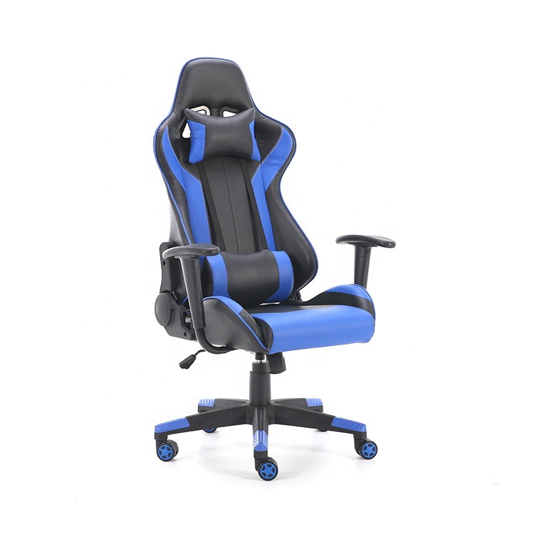 Gaming chairs supplier in Kenya. gaming chair, gaming chairs, gaming chair kenya, gaming chairs kenya, gamer chair kenya, gaming seat kenya, gaming chair nairobi, buy gaming chair kenya, gaming chair for sale kenya, gaming chair price kenya, affordable gaming chair kenya, cheap gaming chair kenya, best gaming chair kenya, modern gaming chair kenya, ergonomic gaming chair kenya, racing gaming chair kenya, esports chair kenya, PC gaming chair kenya, computer gaming chair kenya, gaming office chair kenya, gaming chair with wheels kenya, swivel gaming chair kenya, adjustable gaming chair kenya, reclining gaming chair kenya, high back gaming chair kenya, gaming chair with lumbar support kenya, gaming chair with headrest kenya, gaming chair with armrests kenya, leather gaming chair kenya, mesh gaming chair kenya, cushioned gaming chair kenya, padded gaming chair kenya, comfortable gaming chair kenya, durable gaming chair kenya, heavy duty gaming chair kenya, premium gaming chair kenya, luxury gaming chair kenya, imported gaming chair kenya, gaming furniture kenya, gaming setup chair kenya, streamer chair kenya, gaming chair supplier kenya, gaming chair shop nairobi, gaming chair showroom kenya, gaming chair online kenya, wholesale gaming chairs kenya, bulk gaming chairs kenya, gaming chair deals kenya, gaming chair offers kenya, gaming chair discounts kenya, gaming chair delivery kenya, gaming chair installation kenya, gaming room furniture kenya, office gaming chair kenya