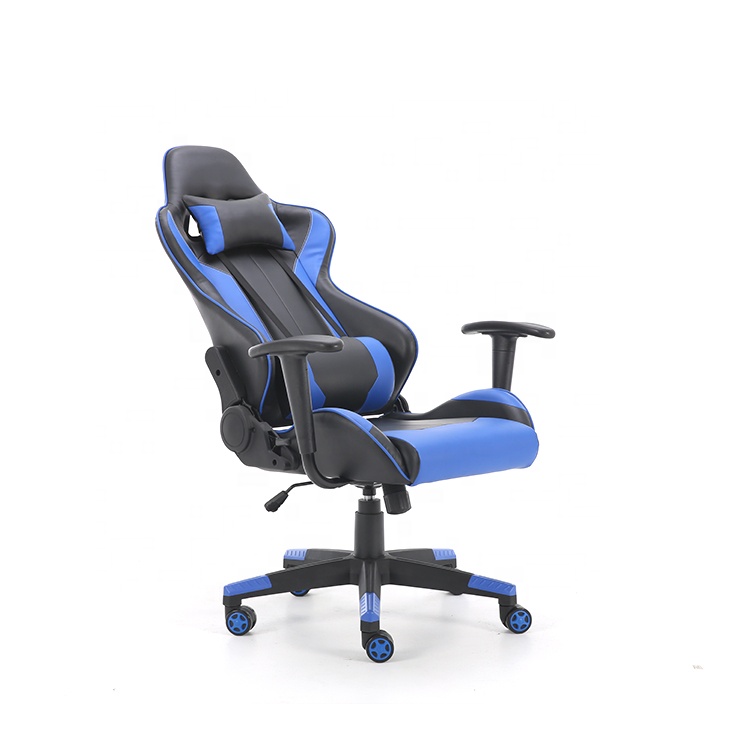 Gaming chairs supplier in Kenya. gaming chair, gaming chairs, gaming chair kenya, gaming chairs kenya, gamer chair kenya, gaming seat kenya, gaming chair nairobi, buy gaming chair kenya, gaming chair for sale kenya, gaming chair price kenya, affordable gaming chair kenya, cheap gaming chair kenya, best gaming chair kenya, modern gaming chair kenya, ergonomic gaming chair kenya, racing gaming chair kenya, esports chair kenya, PC gaming chair kenya, computer gaming chair kenya, gaming office chair kenya, gaming chair with wheels kenya, swivel gaming chair kenya, adjustable gaming chair kenya, reclining gaming chair kenya, high back gaming chair kenya, gaming chair with lumbar support kenya, gaming chair with headrest kenya, gaming chair with armrests kenya, leather gaming chair kenya, mesh gaming chair kenya, cushioned gaming chair kenya, padded gaming chair kenya, comfortable gaming chair kenya, durable gaming chair kenya, heavy duty gaming chair kenya, premium gaming chair kenya, luxury gaming chair kenya, imported gaming chair kenya, gaming furniture kenya, gaming setup chair kenya, streamer chair kenya, gaming chair supplier kenya, gaming chair shop nairobi, gaming chair showroom kenya, gaming chair online kenya, wholesale gaming chairs kenya, bulk gaming chairs kenya, gaming chair deals kenya, gaming chair offers kenya, gaming chair discounts kenya, gaming chair delivery kenya, gaming chair installation kenya, gaming room furniture kenya, office gaming chair kenya