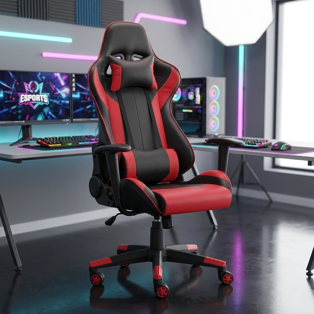 Gaming chairs supplier in Kenya. gaming chair, gaming chairs, gaming chair kenya, gaming chairs kenya, gamer chair kenya, gaming seat kenya, gaming chair nairobi, buy gaming chair kenya, gaming chair for sale kenya, gaming chair price kenya, affordable gaming chair kenya, cheap gaming chair kenya, best gaming chair kenya, modern gaming chair kenya, ergonomic gaming chair kenya, racing gaming chair kenya, esports chair kenya, PC gaming chair kenya, computer gaming chair kenya, gaming office chair kenya, gaming chair with wheels kenya, swivel gaming chair kenya, adjustable gaming chair kenya, reclining gaming chair kenya, high back gaming chair kenya, gaming chair with lumbar support kenya, gaming chair with headrest kenya, gaming chair with armrests kenya, leather gaming chair kenya, mesh gaming chair kenya, cushioned gaming chair kenya, padded gaming chair kenya, comfortable gaming chair kenya, durable gaming chair kenya, heavy duty gaming chair kenya, premium gaming chair kenya, luxury gaming chair kenya, imported gaming chair kenya, gaming furniture kenya, gaming setup chair kenya, streamer chair kenya, gaming chair supplier kenya, gaming chair shop nairobi, gaming chair showroom kenya, gaming chair online kenya, wholesale gaming chairs kenya, bulk gaming chairs kenya, gaming chair deals kenya, gaming chair offers kenya, gaming chair discounts kenya, gaming chair delivery kenya, gaming chair installation kenya, gaming room furniture kenya, office gaming chair kenya