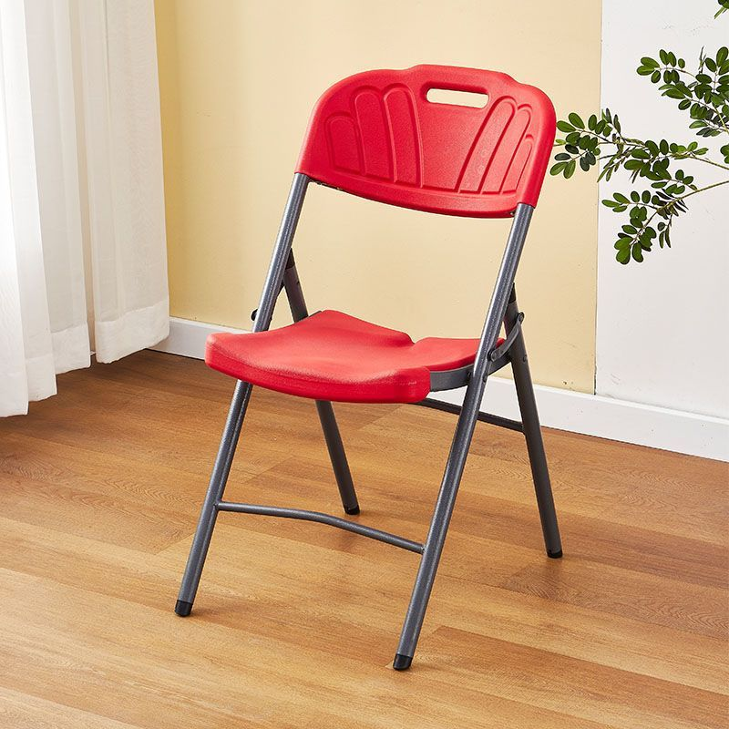office chairs price in Kenya. foldable chairs, foldable chair kenya, folding chairs kenya, folding chair kenya, portable chairs kenya, collapsible chairs kenya, foldable chair nairobi, buy foldable chairs kenya, foldable chairs for sale kenya, foldable chair price kenya, affordable foldable chairs kenya, cheap foldable chairs kenya, best foldable chairs kenya, modern foldable chairs kenya, plastic folding chairs kenya, metal folding chairs kenya, padded folding chairs kenya, cushioned folding chairs kenya, upholstered folding chairs kenya, stackable folding chairs kenya, lightweight folding chairs kenya, heavy duty folding chairs kenya, durable foldable chairs kenya, banquet folding chairs kenya, conference folding chairs kenya, church folding chairs kenya, event chairs kenya, wedding chairs kenya, training room chairs kenya, seminar chairs kenya, outdoor folding chairs kenya, camping folding chairs kenya, picnic folding chairs kenya, portable event chairs kenya, office folding chairs kenya, multipurpose folding chairs kenya, commercial folding chairs kenya, reception folding chairs kenya, waiting room chairs kenya, imported folding chairs kenya, premium folding chairs kenya, foldable chair supplier kenya, foldable chair shop nairobi, foldable chair showroom kenya, foldable chair online kenya, wholesale foldable chairs kenya, bulk foldable chairs kenya, foldable chair deals kenya, foldable chair offers kenya, foldable chair discounts kenya, foldable chair delivery kenya, foldable chair installation kenya, space saving chairs kenya, event furniture kenya, hospitality seating kenya, temporary seating solutions kenya