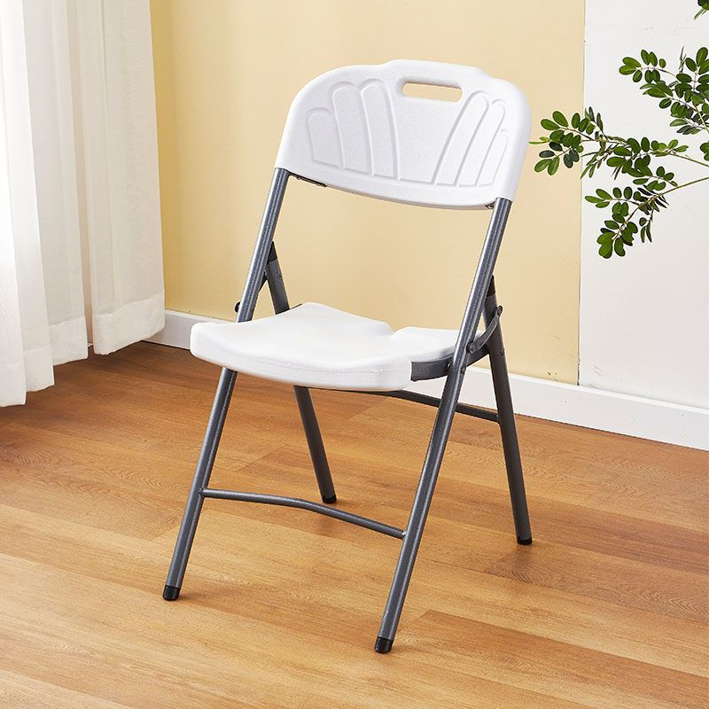 office chairs price in Kenya. foldable chairs, foldable chair kenya, folding chairs kenya, folding chair kenya, portable chairs kenya, collapsible chairs kenya, foldable chair nairobi, buy foldable chairs kenya, foldable chairs for sale kenya, foldable chair price kenya, affordable foldable chairs kenya, cheap foldable chairs kenya, best foldable chairs kenya, modern foldable chairs kenya, plastic folding chairs kenya, metal folding chairs kenya, padded folding chairs kenya, cushioned folding chairs kenya, upholstered folding chairs kenya, stackable folding chairs kenya, lightweight folding chairs kenya, heavy duty folding chairs kenya, durable foldable chairs kenya, banquet folding chairs kenya, conference folding chairs kenya, church folding chairs kenya, event chairs kenya, wedding chairs kenya, training room chairs kenya, seminar chairs kenya, outdoor folding chairs kenya, camping folding chairs kenya, picnic folding chairs kenya, portable event chairs kenya, office folding chairs kenya, multipurpose folding chairs kenya, commercial folding chairs kenya, reception folding chairs kenya, waiting room chairs kenya, imported folding chairs kenya, premium folding chairs kenya, foldable chair supplier kenya, foldable chair shop nairobi, foldable chair showroom kenya, foldable chair online kenya, wholesale foldable chairs kenya, bulk foldable chairs kenya, foldable chair deals kenya, foldable chair offers kenya, foldable chair discounts kenya, foldable chair delivery kenya, foldable chair installation kenya, space saving chairs kenya, event furniture kenya, hospitality seating kenya, temporary seating solutions kenya