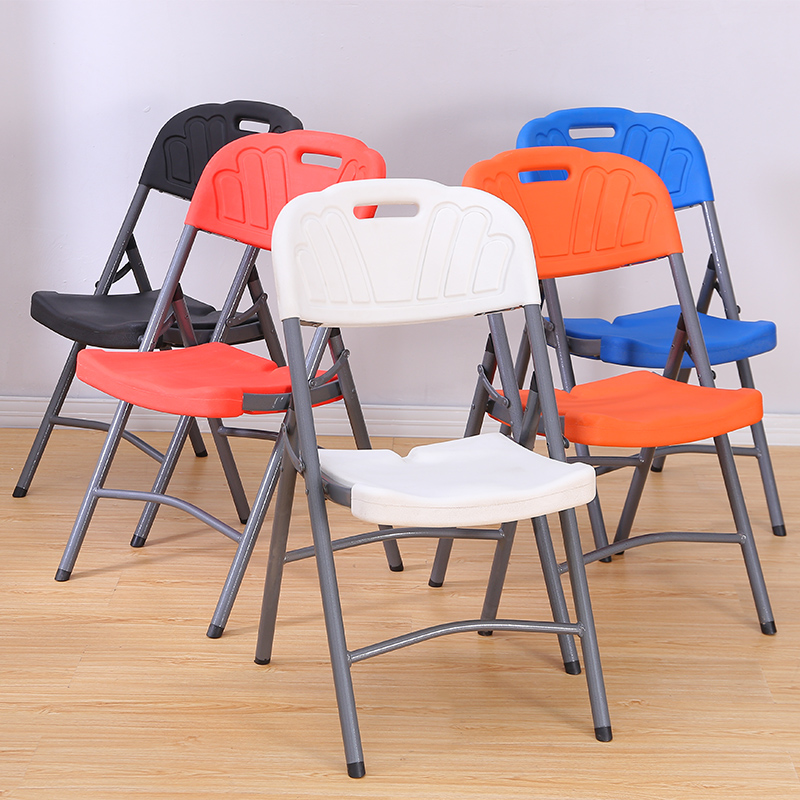 office chairs price in Kenya. foldable chairs, foldable chair kenya, folding chairs kenya, folding chair kenya, portable chairs kenya, collapsible chairs kenya, foldable chair nairobi, buy foldable chairs kenya, foldable chairs for sale kenya, foldable chair price kenya, affordable foldable chairs kenya, cheap foldable chairs kenya, best foldable chairs kenya, modern foldable chairs kenya, plastic folding chairs kenya, metal folding chairs kenya, padded folding chairs kenya, cushioned folding chairs kenya, upholstered folding chairs kenya, stackable folding chairs kenya, lightweight folding chairs kenya, heavy duty folding chairs kenya, durable foldable chairs kenya, banquet folding chairs kenya, conference folding chairs kenya, church folding chairs kenya, event chairs kenya, wedding chairs kenya, training room chairs kenya, seminar chairs kenya, outdoor folding chairs kenya, camping folding chairs kenya, picnic folding chairs kenya, portable event chairs kenya, office folding chairs kenya, multipurpose folding chairs kenya, commercial folding chairs kenya, reception folding chairs kenya, waiting room chairs kenya, imported folding chairs kenya, premium folding chairs kenya, foldable chair supplier kenya, foldable chair shop nairobi, foldable chair showroom kenya, foldable chair online kenya, wholesale foldable chairs kenya, bulk foldable chairs kenya, foldable chair deals kenya, foldable chair offers kenya, foldable chair discounts kenya, foldable chair delivery kenya, foldable chair installation kenya, space saving chairs kenya, event furniture kenya, hospitality seating kenya, temporary seating solutions kenya