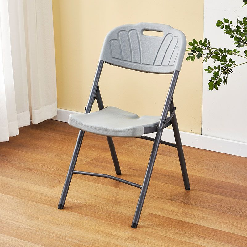 office chairs price in Kenya. foldable chairs, foldable chair kenya, folding chairs kenya, folding chair kenya, portable chairs kenya, collapsible chairs kenya, foldable chair nairobi, buy foldable chairs kenya, foldable chairs for sale kenya, foldable chair price kenya, affordable foldable chairs kenya, cheap foldable chairs kenya, best foldable chairs kenya, modern foldable chairs kenya, plastic folding chairs kenya, metal folding chairs kenya, padded folding chairs kenya, cushioned folding chairs kenya, upholstered folding chairs kenya, stackable folding chairs kenya, lightweight folding chairs kenya, heavy duty folding chairs kenya, durable foldable chairs kenya, banquet folding chairs kenya, conference folding chairs kenya, church folding chairs kenya, event chairs kenya, wedding chairs kenya, training room chairs kenya, seminar chairs kenya, outdoor folding chairs kenya, camping folding chairs kenya, picnic folding chairs kenya, portable event chairs kenya, office folding chairs kenya, multipurpose folding chairs kenya, commercial folding chairs kenya, reception folding chairs kenya, waiting room chairs kenya, imported folding chairs kenya, premium folding chairs kenya, foldable chair supplier kenya, foldable chair shop nairobi, foldable chair showroom kenya, foldable chair online kenya, wholesale foldable chairs kenya, bulk foldable chairs kenya, foldable chair deals kenya, foldable chair offers kenya, foldable chair discounts kenya, foldable chair delivery kenya, foldable chair installation kenya, space saving chairs kenya, event furniture kenya, hospitality seating kenya, temporary seating solutions kenya