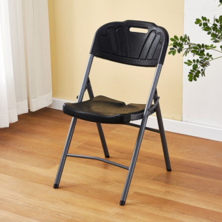 office chairs price in Kenya. foldable chairs, foldable chair kenya, folding chairs kenya, folding chair kenya, portable chairs kenya, collapsible chairs kenya, foldable chair nairobi, buy foldable chairs kenya, foldable chairs for sale kenya, foldable chair price kenya, affordable foldable chairs kenya, cheap foldable chairs kenya, best foldable chairs kenya, modern foldable chairs kenya, plastic folding chairs kenya, metal folding chairs kenya, padded folding chairs kenya, cushioned folding chairs kenya, upholstered folding chairs kenya, stackable folding chairs kenya, lightweight folding chairs kenya, heavy duty folding chairs kenya, durable foldable chairs kenya, banquet folding chairs kenya, conference folding chairs kenya, church folding chairs kenya, event chairs kenya, wedding chairs kenya, training room chairs kenya, seminar chairs kenya, outdoor folding chairs kenya, camping folding chairs kenya, picnic folding chairs kenya, portable event chairs kenya, office folding chairs kenya, multipurpose folding chairs kenya, commercial folding chairs kenya, reception folding chairs kenya, waiting room chairs kenya, imported folding chairs kenya, premium folding chairs kenya, foldable chair supplier kenya, foldable chair shop nairobi, foldable chair showroom kenya, foldable chair online kenya, wholesale foldable chairs kenya, bulk foldable chairs kenya, foldable chair deals kenya, foldable chair offers kenya, foldable chair discounts kenya, foldable chair delivery kenya, foldable chair installation kenya, space saving chairs kenya, event furniture kenya, hospitality seating kenya, temporary seating solutions kenya