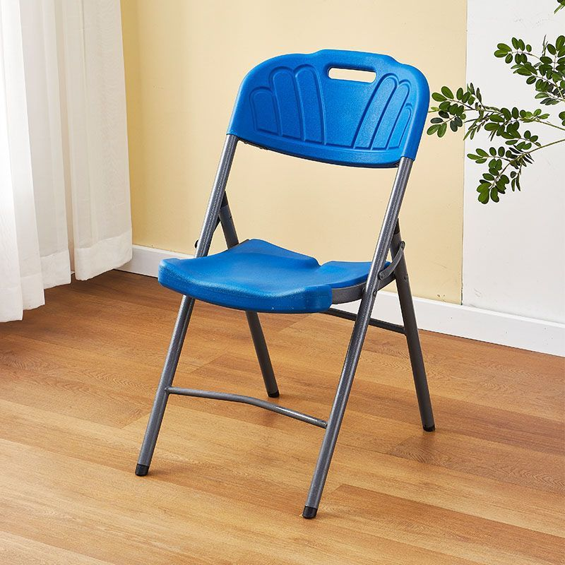 office chairs price in Kenya. foldable chairs, foldable chair kenya, folding chairs kenya, folding chair kenya, portable chairs kenya, collapsible chairs kenya, foldable chair nairobi, buy foldable chairs kenya, foldable chairs for sale kenya, foldable chair price kenya, affordable foldable chairs kenya, cheap foldable chairs kenya, best foldable chairs kenya, modern foldable chairs kenya, plastic folding chairs kenya, metal folding chairs kenya, padded folding chairs kenya, cushioned folding chairs kenya, upholstered folding chairs kenya, stackable folding chairs kenya, lightweight folding chairs kenya, heavy duty folding chairs kenya, durable foldable chairs kenya, banquet folding chairs kenya, conference folding chairs kenya, church folding chairs kenya, event chairs kenya, wedding chairs kenya, training room chairs kenya, seminar chairs kenya, outdoor folding chairs kenya, camping folding chairs kenya, picnic folding chairs kenya, portable event chairs kenya, office folding chairs kenya, multipurpose folding chairs kenya, commercial folding chairs kenya, reception folding chairs kenya, waiting room chairs kenya, imported folding chairs kenya, premium folding chairs kenya, foldable chair supplier kenya, foldable chair shop nairobi, foldable chair showroom kenya, foldable chair online kenya, wholesale foldable chairs kenya, bulk foldable chairs kenya, foldable chair deals kenya, foldable chair offers kenya, foldable chair discounts kenya, foldable chair delivery kenya, foldable chair installation kenya, space saving chairs kenya, event furniture kenya, hospitality seating kenya, temporary seating solutions kenya