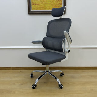 office chairs price online. office ergonomic chair, office ergonomic chairs, ergonomic office chair, ergonomic office chairs, ergonomic chair, ergonomic chairs, orthopedic office chair, orthopedic chair, lumbar support office chair, posture support chair, back support office chair, spine support chair, ergonomic desk chair, ergonomic computer chair, ergonomic task chair, ergonomic workstation chair, ergonomic staff chair, ergonomic executive chair, ergonomic manager chair, ergonomic CEO chair, executive ergonomic chair, high back ergonomic chair, mid back ergonomic chair, low back ergonomic chair, mesh ergonomic chair, breathable mesh office chair, leather ergonomic chair, fabric ergonomic chair, swivel ergonomic chair, adjustable ergonomic chair, reclining ergonomic chair, hydraulic office chair, gas lift office chair, height adjustable office chair, tilt mechanism office chair, 360 degree swivel office chair, office chair with headrest, office chair with adjustable armrests, office chair with lumbar support, office chair with wheels, rolling office chair, caster wheel office chair, premium ergonomic chair, luxury ergonomic chair, modern ergonomic chair, comfortable office chair, office chair for long hours, office chair for back pain, office chair for posture correction, heavy duty ergonomic chair, durable office chair, imported ergonomic chair, high quality office chair, professional office chair, corporate office chair, commercial office chair, business office chair, executive desk chair, computer office chair, home office ergonomic chair, study chair, office seating furniture, ergonomic seating solutions, office furniture Kenya, ergonomic office chair Kenya, office ergonomic chair Kenya, ergonomic chair Kenya, office chair Kenya, office ergonomic chair Nairobi, buy ergonomic office chair Kenya, ergonomic office chair price Kenya, ergonomic office chair supplier Kenya, ergonomic office chair dealer Nairobi, ergonomic office chair showroom Kenya, ergonomic office chair online Kenya, ergonomic office chair shop Nairobi, ergonomic office chair delivery Kenya, ergonomic office chair installation Kenya, affordable ergonomic office chair, best ergonomic office chair, top rated ergonomic office chair, ergonomic office chair deals, ergonomic office chair discounts, ergonomic office chair sale Kenya, ergonomic office chair wholesale, ergonomic office chair retail, ergonomic office chair distributor, ergonomic office chair manufacturer, ergonomic office chair catalogue, ergonomic office chair catalog, ergonomic office chair collection, office furniture supplier Kenya, office furniture showroom Kenya, executive office furniture Kenya, modern office furniture Kenya, corporate furniture Kenya, workspace furniture Kenya, imported ergonomic chair Kenya, premium office seating Kenya, healthy office seating, ergonomic workplace chair, professional seating solutions Kenya, office chair for productivity, office chair for remote work, office chair for home office, commercial seating furniture Kenya, executive ergonomic seating Kenya, modern ergonomic office furniture, posture friendly office chair Kenya.