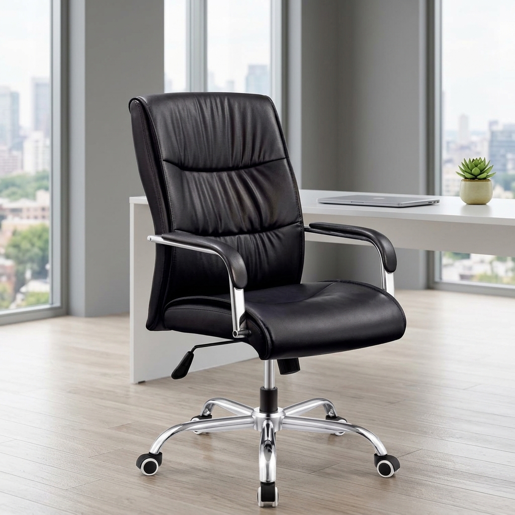 office chairs suppliers Kenya. office chair, office chairs, ergonomic office chair, executive office chair, high back office chair, low back office chair, mesh office chair, leather office chair, fabric office chair, swivel office chair, adjustable office chair, computer chair, desk chair, task chair, workstation chair, office seating, office seat, ergonomic desk chair, lumbar support office chair, orthopedic office chair, posture support chair, spine support office chair, back support office chair, office chair with headrest, office chair with armrests, office chair with wheels, rolling office chair, caster wheel office chair, height adjustable office chair, hydraulic office chair, gas lift office chair, reclining office chair, tilt office chair, 360 swivel office chair, premium office chair, luxury office chair, modern office chair, comfortable office chair, office chair for long hours, office chair for back pain, office chair for posture correction, breathable mesh office chair, cushioned office chair, padded office chair, PU leather office chair, bonded leather office chair, executive leather chair, heavy duty office chair, big and tall office chair, durable office chair, strong base office chair, steel frame office chair, imported office chair, home office chair, study chair, computer workstation chair, professional office chair, corporate office chair, commercial office chair, business office chair, executive desk chair, manager office chair, director office chair, CEO office chair, conference room chair, boardroom chair, visitor office chair, reception chair, waiting room chair, guest chair, training room chair, seminar chair, office furniture chair, ergonomic seating solutions, executive seating, office furniture Kenya, office chair Kenya, office chair Nairobi, buy office chair Kenya, office chair price Kenya, office chair supplier Kenya, office chair dealer Nairobi, office chair showroom Kenya, office chair online Kenya, office chair shop Nairobi, office chair delivery Kenya, office chair installation Kenya, affordable office chair, best office chair, top rated office chair, office chair deals, office chair discounts, office chair sale Kenya, office chair wholesale, office chair retail, office chair distributor, office chair manufacturer, office chair catalogue, office chair catalog, office chair collection, office chair accessories, office chair parts, office chair replacement wheels, office chair gas cylinder, office chair base, office chair cushion, office chair backrest, office chair headrest, office chair lumbar support cushion, ergonomic office furniture, executive office furniture, modern office furniture Kenya, corporate furniture Kenya, office seating furniture, workspace furniture, office chair near me, ergonomic chair Kenya, executive chair Kenya, mesh office chair Kenya, leather office chair Kenya, premium office seating Kenya, modern office chair Kenya, imported office chair Kenya, high quality office chair, comfortable desk chair, professional seating solutions, office chair for productivity, office chair for comfort, long sitting office chair, adjustable armrest office chair, office chair with breathable mesh back, office chair with padded seat, office chair with ergonomic design, office chair with adjustable lumbar support, office chair with tilt mechanism, office chair with stable base, office chair for home office setup, office chair for remote work, office chair for professionals, office chair for executives, office chair for managers, office chair for staff, ergonomic workplace chair, healthy sitting chair, office seating solutions Kenya.
