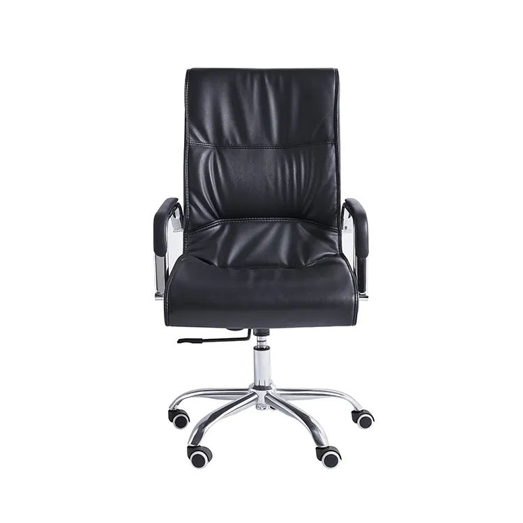 office chairs suppliers Kenya. office chair, office chairs, ergonomic office chair, executive office chair, high back office chair, low back office chair, mesh office chair, leather office chair, fabric office chair, swivel office chair, adjustable office chair, computer chair, desk chair, task chair, workstation chair, office seating, office seat, ergonomic desk chair, lumbar support office chair, orthopedic office chair, posture support chair, spine support office chair, back support office chair, office chair with headrest, office chair with armrests, office chair with wheels, rolling office chair, caster wheel office chair, height adjustable office chair, hydraulic office chair, gas lift office chair, reclining office chair, tilt office chair, 360 swivel office chair, premium office chair, luxury office chair, modern office chair, comfortable office chair, office chair for long hours, office chair for back pain, office chair for posture correction, breathable mesh office chair, cushioned office chair, padded office chair, PU leather office chair, bonded leather office chair, executive leather chair, heavy duty office chair, big and tall office chair, durable office chair, strong base office chair, steel frame office chair, imported office chair, home office chair, study chair, computer workstation chair, professional office chair, corporate office chair, commercial office chair, business office chair, executive desk chair, manager office chair, director office chair, CEO office chair, conference room chair, boardroom chair, visitor office chair, reception chair, waiting room chair, guest chair, training room chair, seminar chair, office furniture chair, ergonomic seating solutions, executive seating, office furniture Kenya, office chair Kenya, office chair Nairobi, buy office chair Kenya, office chair price Kenya, office chair supplier Kenya, office chair dealer Nairobi, office chair showroom Kenya, office chair online Kenya, office chair shop Nairobi, office chair delivery Kenya, office chair installation Kenya, affordable office chair, best office chair, top rated office chair, office chair deals, office chair discounts, office chair sale Kenya, office chair wholesale, office chair retail, office chair distributor, office chair manufacturer, office chair catalogue, office chair catalog, office chair collection, office chair accessories, office chair parts, office chair replacement wheels, office chair gas cylinder, office chair base, office chair cushion, office chair backrest, office chair headrest, office chair lumbar support cushion, ergonomic office furniture, executive office furniture, modern office furniture Kenya, corporate furniture Kenya, office seating furniture, workspace furniture, office chair near me, ergonomic chair Kenya, executive chair Kenya, mesh office chair Kenya, leather office chair Kenya, premium office seating Kenya, modern office chair Kenya, imported office chair Kenya, high quality office chair, comfortable desk chair, professional seating solutions, office chair for productivity, office chair for comfort, long sitting office chair, adjustable armrest office chair, office chair with breathable mesh back, office chair with padded seat, office chair with ergonomic design, office chair with adjustable lumbar support, office chair with tilt mechanism, office chair with stable base, office chair for home office setup, office chair for remote work, office chair for professionals, office chair for executives, office chair for managers, office chair for staff, ergonomic workplace chair, healthy sitting chair, office seating solutions Kenya.