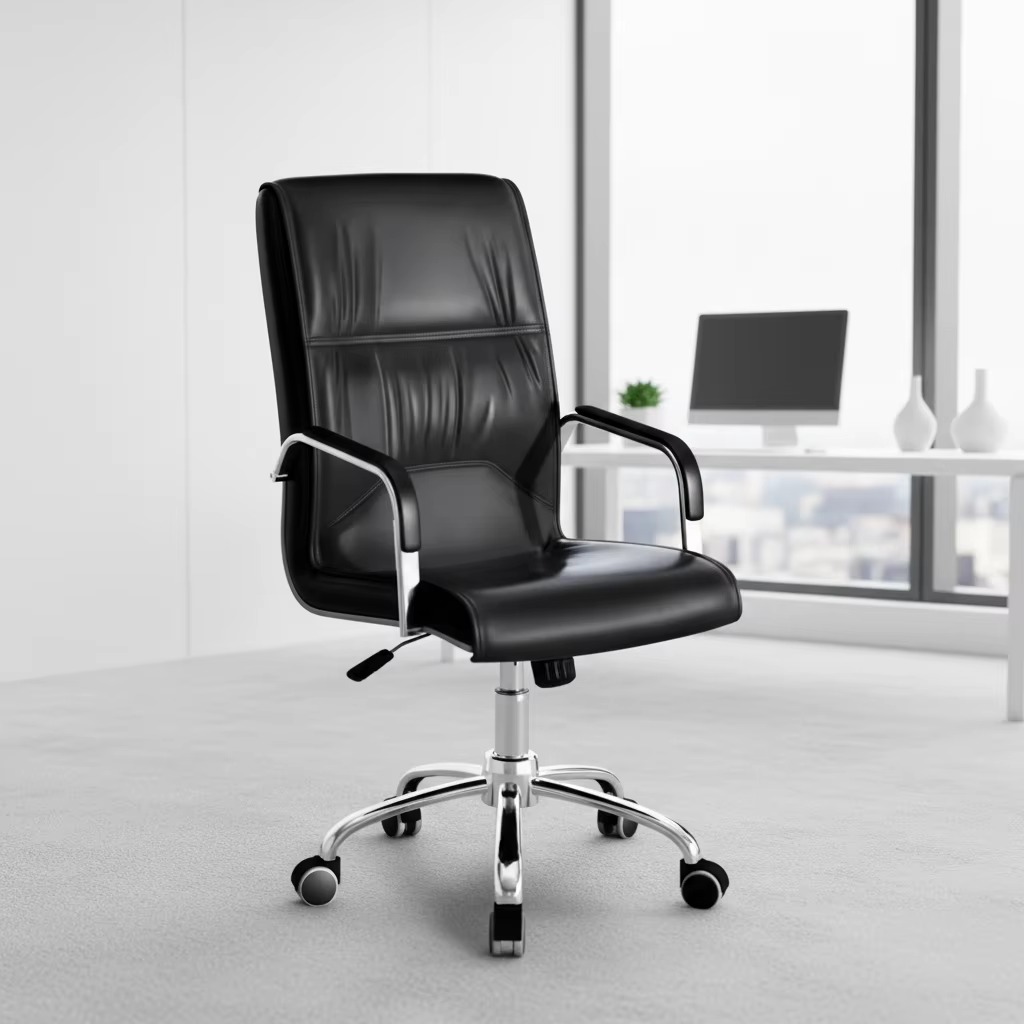 office chairs suppliers Kenya. office chair, office chairs, ergonomic office chair, executive office chair, high back office chair, low back office chair, mesh office chair, leather office chair, fabric office chair, swivel office chair, adjustable office chair, computer chair, desk chair, task chair, workstation chair, office seating, office seat, ergonomic desk chair, lumbar support office chair, orthopedic office chair, posture support chair, spine support office chair, back support office chair, office chair with headrest, office chair with armrests, office chair with wheels, rolling office chair, caster wheel office chair, height adjustable office chair, hydraulic office chair, gas lift office chair, reclining office chair, tilt office chair, 360 swivel office chair, premium office chair, luxury office chair, modern office chair, comfortable office chair, office chair for long hours, office chair for back pain, office chair for posture correction, breathable mesh office chair, cushioned office chair, padded office chair, PU leather office chair, bonded leather office chair, executive leather chair, heavy duty office chair, big and tall office chair, durable office chair, strong base office chair, steel frame office chair, imported office chair, home office chair, study chair, computer workstation chair, professional office chair, corporate office chair, commercial office chair, business office chair, executive desk chair, manager office chair, director office chair, CEO office chair, conference room chair, boardroom chair, visitor office chair, reception chair, waiting room chair, guest chair, training room chair, seminar chair, office furniture chair, ergonomic seating solutions, executive seating, office furniture Kenya, office chair Kenya, office chair Nairobi, buy office chair Kenya, office chair price Kenya, office chair supplier Kenya, office chair dealer Nairobi, office chair showroom Kenya, office chair online Kenya, office chair shop Nairobi, office chair delivery Kenya, office chair installation Kenya, affordable office chair, best office chair, top rated office chair, office chair deals, office chair discounts, office chair sale Kenya, office chair wholesale, office chair retail, office chair distributor, office chair manufacturer, office chair catalogue, office chair catalog, office chair collection, office chair accessories, office chair parts, office chair replacement wheels, office chair gas cylinder, office chair base, office chair cushion, office chair backrest, office chair headrest, office chair lumbar support cushion, ergonomic office furniture, executive office furniture, modern office furniture Kenya, corporate furniture Kenya, office seating furniture, workspace furniture, office chair near me, ergonomic chair Kenya, executive chair Kenya, mesh office chair Kenya, leather office chair Kenya, premium office seating Kenya, modern office chair Kenya, imported office chair Kenya, high quality office chair, comfortable desk chair, professional seating solutions, office chair for productivity, office chair for comfort, long sitting office chair, adjustable armrest office chair, office chair with breathable mesh back, office chair with padded seat, office chair with ergonomic design, office chair with adjustable lumbar support, office chair with tilt mechanism, office chair with stable base, office chair for home office setup, office chair for remote work, office chair for professionals, office chair for executives, office chair for managers, office chair for staff, ergonomic workplace chair, healthy sitting chair, office seating solutions Kenya.