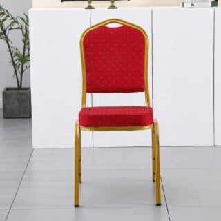 conference chairs supplier Kenya. conference chair, conference chairs, meeting room chair, meeting chair, boardroom chair, boardroom seating, office conference chair, executive conference chair, ergonomic conference chair, padded conference chair, cushioned conference chair, mesh conference chair, leather conference chair, fabric conference chair, swivel conference chair, stackable conference chair, folding conference chair, training conference chair, seminar chair, event chair, auditorium chair, waiting room chair, visitor conference chair, guest conference chair, office visitor chair, reception chair, corporate conference chair, professional meeting chair, business conference chair, commercial conference chair, modern conference chair, luxury conference chair, premium conference chair, comfortable conference chair, durable conference chair, heavy duty conference chair, steel frame conference chair, chrome frame conference chair, plastic seat conference chair, upholstered conference chair, conference chair with armrests, conference chair without arms, conference chair with writing pad, conference chair with tablet arm, conference chair with wheels, stationary conference chair, ergonomic seating, office seating solutions, meeting room seating, conference room furniture, boardroom furniture, office furniture chair, workspace seating, office furniture Kenya, conference chair Kenya, conference chair Nairobi, buy conference chair Kenya, conference chair price Kenya, conference chair supplier Kenya, conference chair dealer Nairobi, conference chair showroom Kenya, conference chair online Kenya, conference chair shop Nairobi, conference chair delivery Kenya, conference chair installation Kenya, affordable conference chair, best conference chair, top rated conference chair, conference chair deals, conference chair discounts, conference chair sale Kenya, conference chair wholesale, conference chair retail, conference chair distributor, conference chair manufacturer, conference chair catalogue, conference chair catalog, conference chair collection, conference chair accessories, conference chair parts, conference chair cushion, conference chair frame, conference chair upholstery, office furniture Kenya, office furniture supplier Kenya, office furniture showroom Kenya, corporate furniture Kenya, business furniture solutions, professional office furniture, modern office furniture Kenya, imported conference chair Kenya, high quality conference chair, comfortable meeting chair, ergonomic conference seating, conference room seating solutions, office meeting furniture, executive meeting chair, conference seating system, professional seating solutions, workspace furniture Kenya, office seating Kenya.