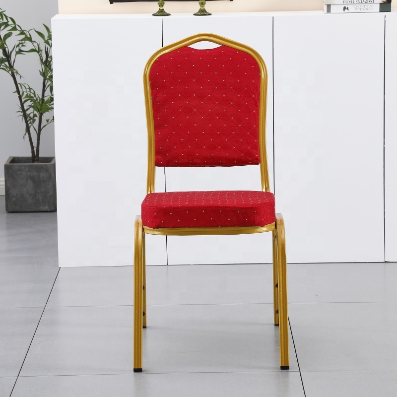 conference chairs supplier Kenya. conference chair, conference chairs, meeting room chair, meeting chair, boardroom chair, boardroom seating, office conference chair, executive conference chair, ergonomic conference chair, padded conference chair, cushioned conference chair, mesh conference chair, leather conference chair, fabric conference chair, swivel conference chair, stackable conference chair, folding conference chair, training conference chair, seminar chair, event chair, auditorium chair, waiting room chair, visitor conference chair, guest conference chair, office visitor chair, reception chair, corporate conference chair, professional meeting chair, business conference chair, commercial conference chair, modern conference chair, luxury conference chair, premium conference chair, comfortable conference chair, durable conference chair, heavy duty conference chair, steel frame conference chair, chrome frame conference chair, plastic seat conference chair, upholstered conference chair, conference chair with armrests, conference chair without arms, conference chair with writing pad, conference chair with tablet arm, conference chair with wheels, stationary conference chair, ergonomic seating, office seating solutions, meeting room seating, conference room furniture, boardroom furniture, office furniture chair, workspace seating, office furniture Kenya, conference chair Kenya, conference chair Nairobi, buy conference chair Kenya, conference chair price Kenya, conference chair supplier Kenya, conference chair dealer Nairobi, conference chair showroom Kenya, conference chair online Kenya, conference chair shop Nairobi, conference chair delivery Kenya, conference chair installation Kenya, affordable conference chair, best conference chair, top rated conference chair, conference chair deals, conference chair discounts, conference chair sale Kenya, conference chair wholesale, conference chair retail, conference chair distributor, conference chair manufacturer, conference chair catalogue, conference chair catalog, conference chair collection, conference chair accessories, conference chair parts, conference chair cushion, conference chair frame, conference chair upholstery, office furniture Kenya, office furniture supplier Kenya, office furniture showroom Kenya, corporate furniture Kenya, business furniture solutions, professional office furniture, modern office furniture Kenya, imported conference chair Kenya, high quality conference chair, comfortable meeting chair, ergonomic conference seating, conference room seating solutions, office meeting furniture, executive meeting chair, conference seating system, professional seating solutions, workspace furniture Kenya, office seating Kenya.