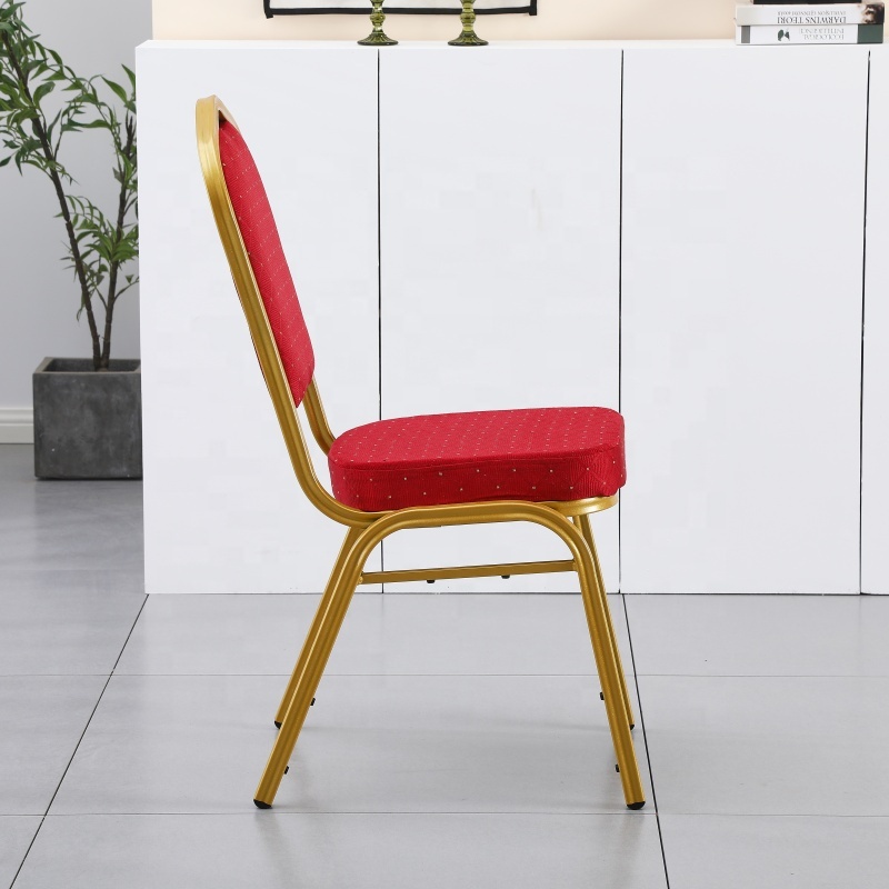 conference chairs supplier Kenya. conference chair, conference chairs, meeting room chair, meeting chair, boardroom chair, boardroom seating, office conference chair, executive conference chair, ergonomic conference chair, padded conference chair, cushioned conference chair, mesh conference chair, leather conference chair, fabric conference chair, swivel conference chair, stackable conference chair, folding conference chair, training conference chair, seminar chair, event chair, auditorium chair, waiting room chair, visitor conference chair, guest conference chair, office visitor chair, reception chair, corporate conference chair, professional meeting chair, business conference chair, commercial conference chair, modern conference chair, luxury conference chair, premium conference chair, comfortable conference chair, durable conference chair, heavy duty conference chair, steel frame conference chair, chrome frame conference chair, plastic seat conference chair, upholstered conference chair, conference chair with armrests, conference chair without arms, conference chair with writing pad, conference chair with tablet arm, conference chair with wheels, stationary conference chair, ergonomic seating, office seating solutions, meeting room seating, conference room furniture, boardroom furniture, office furniture chair, workspace seating, office furniture Kenya, conference chair Kenya, conference chair Nairobi, buy conference chair Kenya, conference chair price Kenya, conference chair supplier Kenya, conference chair dealer Nairobi, conference chair showroom Kenya, conference chair online Kenya, conference chair shop Nairobi, conference chair delivery Kenya, conference chair installation Kenya, affordable conference chair, best conference chair, top rated conference chair, conference chair deals, conference chair discounts, conference chair sale Kenya, conference chair wholesale, conference chair retail, conference chair distributor, conference chair manufacturer, conference chair catalogue, conference chair catalog, conference chair collection, conference chair accessories, conference chair parts, conference chair cushion, conference chair frame, conference chair upholstery, office furniture Kenya, office furniture supplier Kenya, office furniture showroom Kenya, corporate furniture Kenya, business furniture solutions, professional office furniture, modern office furniture Kenya, imported conference chair Kenya, high quality conference chair, comfortable meeting chair, ergonomic conference seating, conference room seating solutions, office meeting furniture, executive meeting chair, conference seating system, professional seating solutions, workspace furniture Kenya, office seating Kenya.