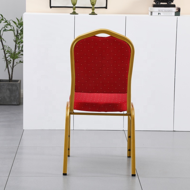 conference chairs supplier Kenya. conference chair, conference chairs, meeting room chair, meeting chair, boardroom chair, boardroom seating, office conference chair, executive conference chair, ergonomic conference chair, padded conference chair, cushioned conference chair, mesh conference chair, leather conference chair, fabric conference chair, swivel conference chair, stackable conference chair, folding conference chair, training conference chair, seminar chair, event chair, auditorium chair, waiting room chair, visitor conference chair, guest conference chair, office visitor chair, reception chair, corporate conference chair, professional meeting chair, business conference chair, commercial conference chair, modern conference chair, luxury conference chair, premium conference chair, comfortable conference chair, durable conference chair, heavy duty conference chair, steel frame conference chair, chrome frame conference chair, plastic seat conference chair, upholstered conference chair, conference chair with armrests, conference chair without arms, conference chair with writing pad, conference chair with tablet arm, conference chair with wheels, stationary conference chair, ergonomic seating, office seating solutions, meeting room seating, conference room furniture, boardroom furniture, office furniture chair, workspace seating, office furniture Kenya, conference chair Kenya, conference chair Nairobi, buy conference chair Kenya, conference chair price Kenya, conference chair supplier Kenya, conference chair dealer Nairobi, conference chair showroom Kenya, conference chair online Kenya, conference chair shop Nairobi, conference chair delivery Kenya, conference chair installation Kenya, affordable conference chair, best conference chair, top rated conference chair, conference chair deals, conference chair discounts, conference chair sale Kenya, conference chair wholesale, conference chair retail, conference chair distributor, conference chair manufacturer, conference chair catalogue, conference chair catalog, conference chair collection, conference chair accessories, conference chair parts, conference chair cushion, conference chair frame, conference chair upholstery, office furniture Kenya, office furniture supplier Kenya, office furniture showroom Kenya, corporate furniture Kenya, business furniture solutions, professional office furniture, modern office furniture Kenya, imported conference chair Kenya, high quality conference chair, comfortable meeting chair, ergonomic conference seating, conference room seating solutions, office meeting furniture, executive meeting chair, conference seating system, professional seating solutions, workspace furniture Kenya, office seating Kenya.