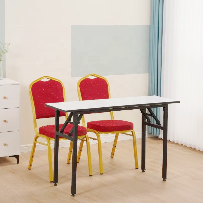 conference chairs supplier Kenya. conference chair, conference chairs, meeting room chair, meeting chair, boardroom chair, boardroom seating, office conference chair, executive conference chair, ergonomic conference chair, padded conference chair, cushioned conference chair, mesh conference chair, leather conference chair, fabric conference chair, swivel conference chair, stackable conference chair, folding conference chair, training conference chair, seminar chair, event chair, auditorium chair, waiting room chair, visitor conference chair, guest conference chair, office visitor chair, reception chair, corporate conference chair, professional meeting chair, business conference chair, commercial conference chair, modern conference chair, luxury conference chair, premium conference chair, comfortable conference chair, durable conference chair, heavy duty conference chair, steel frame conference chair, chrome frame conference chair, plastic seat conference chair, upholstered conference chair, conference chair with armrests, conference chair without arms, conference chair with writing pad, conference chair with tablet arm, conference chair with wheels, stationary conference chair, ergonomic seating, office seating solutions, meeting room seating, conference room furniture, boardroom furniture, office furniture chair, workspace seating, office furniture Kenya, conference chair Kenya, conference chair Nairobi, buy conference chair Kenya, conference chair price Kenya, conference chair supplier Kenya, conference chair dealer Nairobi, conference chair showroom Kenya, conference chair online Kenya, conference chair shop Nairobi, conference chair delivery Kenya, conference chair installation Kenya, affordable conference chair, best conference chair, top rated conference chair, conference chair deals, conference chair discounts, conference chair sale Kenya, conference chair wholesale, conference chair retail, conference chair distributor, conference chair manufacturer, conference chair catalogue, conference chair catalog, conference chair collection, conference chair accessories, conference chair parts, conference chair cushion, conference chair frame, conference chair upholstery, office furniture Kenya, office furniture supplier Kenya, office furniture showroom Kenya, corporate furniture Kenya, business furniture solutions, professional office furniture, modern office furniture Kenya, imported conference chair Kenya, high quality conference chair, comfortable meeting chair, ergonomic conference seating, conference room seating solutions, office meeting furniture, executive meeting chair, conference seating system, professional seating solutions, workspace furniture Kenya, office seating Kenya.