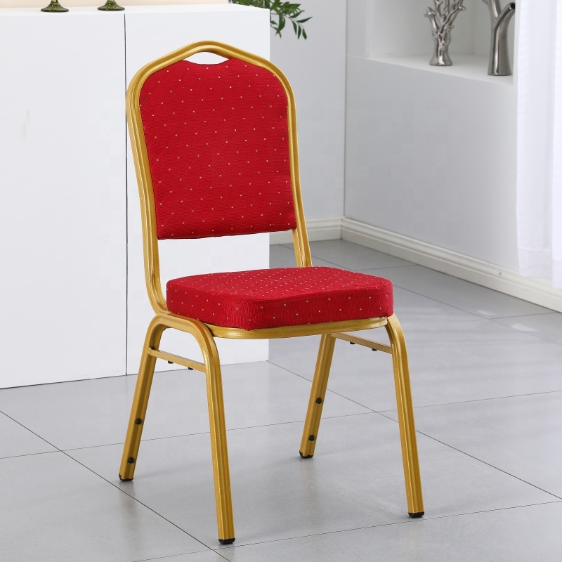 conference chairs supplier Kenya. conference chair, conference chairs, meeting room chair, meeting chair, boardroom chair, boardroom seating, office conference chair, executive conference chair, ergonomic conference chair, padded conference chair, cushioned conference chair, mesh conference chair, leather conference chair, fabric conference chair, swivel conference chair, stackable conference chair, folding conference chair, training conference chair, seminar chair, event chair, auditorium chair, waiting room chair, visitor conference chair, guest conference chair, office visitor chair, reception chair, corporate conference chair, professional meeting chair, business conference chair, commercial conference chair, modern conference chair, luxury conference chair, premium conference chair, comfortable conference chair, durable conference chair, heavy duty conference chair, steel frame conference chair, chrome frame conference chair, plastic seat conference chair, upholstered conference chair, conference chair with armrests, conference chair without arms, conference chair with writing pad, conference chair with tablet arm, conference chair with wheels, stationary conference chair, ergonomic seating, office seating solutions, meeting room seating, conference room furniture, boardroom furniture, office furniture chair, workspace seating, office furniture Kenya, conference chair Kenya, conference chair Nairobi, buy conference chair Kenya, conference chair price Kenya, conference chair supplier Kenya, conference chair dealer Nairobi, conference chair showroom Kenya, conference chair online Kenya, conference chair shop Nairobi, conference chair delivery Kenya, conference chair installation Kenya, affordable conference chair, best conference chair, top rated conference chair, conference chair deals, conference chair discounts, conference chair sale Kenya, conference chair wholesale, conference chair retail, conference chair distributor, conference chair manufacturer, conference chair catalogue, conference chair catalog, conference chair collection, conference chair accessories, conference chair parts, conference chair cushion, conference chair frame, conference chair upholstery, office furniture Kenya, office furniture supplier Kenya, office furniture showroom Kenya, corporate furniture Kenya, business furniture solutions, professional office furniture, modern office furniture Kenya, imported conference chair Kenya, high quality conference chair, comfortable meeting chair, ergonomic conference seating, conference room seating solutions, office meeting furniture, executive meeting chair, conference seating system, professional seating solutions, workspace furniture Kenya, office seating Kenya.