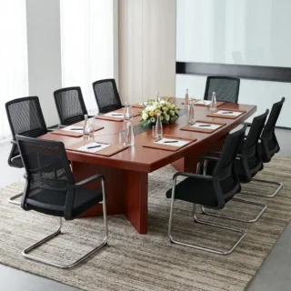 Boardroom tables supplier. office meeting table, meeting table, office conference table, conference room table, boardroom table, boardroom conference table, office boardroom table, meeting room table, corporate meeting table, executive meeting table, business meeting table, professional meeting table, office discussion table, collaboration table, teamwork table, conference furniture, office conference furniture, executive boardroom table, modern meeting table, luxury meeting table, premium meeting table, wooden meeting table, glass meeting table, steel frame meeting table, rectangular meeting table, round meeting table, oval meeting table, square meeting table, modular meeting table, folding meeting table, foldable meeting table, training room table, seminar table, conference desk, office collaboration table, workspace meeting table, office furniture table, meeting table with cable management, meeting table with power outlets, meeting table with data ports, large meeting table, small meeting table, compact meeting table, 4 seater meeting table, 6 seater meeting table, 8 seater meeting table, 10 seater meeting table, 12 seater meeting table, 14 seater meeting table, 16 seater boardroom table, conference table for offices, meeting table for boardrooms, meeting table for conference rooms, meeting table for businesses, meeting table for corporate offices, meeting table for startups, meeting table for institutions, meeting table for schools, meeting table for training centers, durable meeting table, heavy duty meeting table, imported meeting table, contemporary meeting table, minimalist meeting table, ergonomic meeting furniture, workspace furniture, office interior furniture, commercial office furniture, office furniture Kenya, meeting table Kenya, conference table Kenya, boardroom table Kenya, meeting table Nairobi, buy meeting table Kenya, meeting table price Kenya, meeting table supplier Kenya, meeting table dealer Nairobi, meeting table showroom Kenya, meeting table online Kenya, meeting table shop Nairobi, meeting table delivery Kenya, meeting table installation Kenya, affordable meeting table, best meeting table, top rated meeting table, meeting table deals, meeting table discounts, meeting table sale Kenya, office furniture supplier Kenya, office furniture showroom Kenya, corporate furniture Kenya, business furniture solutions, executive office furniture, modern office furniture Kenya, meeting table wholesale, meeting table retail, meeting table distributor, meeting table manufacturer, meeting table catalogue, meeting table catalog, meeting table collection, conference room furniture Kenya, professional workspace furniture, imported meeting table Kenya, high quality meeting table, office meeting furniture, boardroom furniture Kenya, collaborative workspace furniture, conference room solutions, office meeting solutions, office table Kenya, executive conference table, corporate boardroom furniture, commercial meeting furniture, workspace collaboration table.