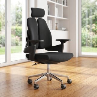 office chairs supplier Kenya. office chair, office chairs, ergonomic office chair, executive office chair, high back office chair, low back office chair, mesh office chair, leather office chair, fabric office chair, swivel office chair, adjustable office chair, computer chair, desk chair, task chair, workstation chair, staff chair, employee office chair, manager office chair, director office chair, CEO office chair, executive leather chair, ergonomic desk chair, lumbar support office chair, orthopedic office chair, posture support chair, spine support office chair, back support office chair, office chair with headrest, office chair with armrests, office chair with wheels, rolling office chair, caster wheel office chair, height adjustable office chair, hydraulic office chair, gas lift office chair, reclining office chair, tilt office chair, 360 swivel office chair, premium office chair, luxury office chair, modern office chair, comfortable office chair, office chair for long hours, office chair for back pain, office chair for posture correction, breathable mesh office chair, cushioned office chair, padded office chair, PU leather office chair, bonded leather office chair, heavy duty office chair, big and tall office chair, durable office chair, strong base office chair, steel frame office chair, imported office chair, home office chair, study chair, computer workstation chair, professional office chair, corporate office chair, commercial office chair, business office chair, executive desk chair, conference room chair, boardroom chair, visitor office chair, reception chair, waiting room chair, guest chair, training room chair, seminar chair, office furniture chair, ergonomic seating solutions, executive seating, office seating furniture, office seat, office seats, office furniture Kenya, office chair Kenya, office chairs Kenya, office chair Nairobi, buy office chair Kenya, office chair price Kenya, office chair supplier Kenya, office chair dealer Nairobi, office chair showroom Kenya, office chair online Kenya, office chair shop Nairobi, office chair delivery Kenya, office chair installation Kenya, affordable office chair, best office chair, top rated office chair, office chair deals, office chair discounts, office chair sale Kenya, office chair wholesale, office chair retail, office chair distributor, office chair manufacturer, office chair catalogue, office chair catalog, office chair collection, office chair accessories, office chair parts, office chair replacement wheels, office chair gas cylinder, office chair base, office chair cushion, office chair backrest, office chair headrest, office chair lumbar support cushion, ergonomic office furniture, executive office furniture, modern office furniture Kenya, corporate furniture Kenya, workspace furniture, ergonomic chair Kenya, executive chair Kenya, mesh office chair Kenya, leather office chair Kenya, premium office seating Kenya, modern office chair Kenya, imported office chair Kenya, high quality office chair, comfortable desk chair, professional seating solutions, office chair for productivity, office chair for comfort, long sitting office chair, adjustable armrest office chair, office chair with breathable mesh back, office chair with padded seat, office chair with ergonomic design, office chair with adjustable lumbar support, office chair with tilt mechanism, office chair with stable base, office chair for home office setup, office chair for remote work, office chair for professionals, office chair for executives, office chair for managers, office chair for staff, ergonomic workplace chair, healthy sitting chair, office seating solutions Kenya.