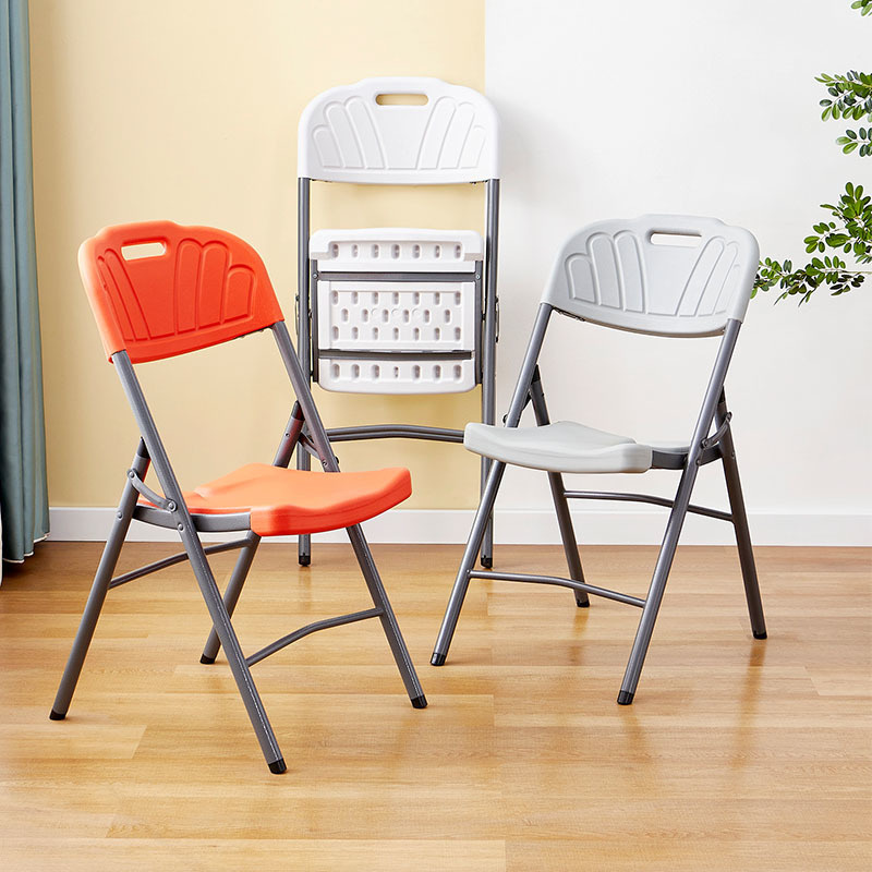 office chairs price in Kenya. foldable chairs, foldable chair kenya, folding chairs kenya, folding chair kenya, portable chairs kenya, collapsible chairs kenya, foldable chair nairobi, buy foldable chairs kenya, foldable chairs for sale kenya, foldable chair price kenya, affordable foldable chairs kenya, cheap foldable chairs kenya, best foldable chairs kenya, modern foldable chairs kenya, plastic folding chairs kenya, metal folding chairs kenya, padded folding chairs kenya, cushioned folding chairs kenya, upholstered folding chairs kenya, stackable folding chairs kenya, lightweight folding chairs kenya, heavy duty folding chairs kenya, durable foldable chairs kenya, banquet folding chairs kenya, conference folding chairs kenya, church folding chairs kenya, event chairs kenya, wedding chairs kenya, training room chairs kenya, seminar chairs kenya, outdoor folding chairs kenya, camping folding chairs kenya, picnic folding chairs kenya, portable event chairs kenya, office folding chairs kenya, multipurpose folding chairs kenya, commercial folding chairs kenya, reception folding chairs kenya, waiting room chairs kenya, imported folding chairs kenya, premium folding chairs kenya, foldable chair supplier kenya, foldable chair shop nairobi, foldable chair showroom kenya, foldable chair online kenya, wholesale foldable chairs kenya, bulk foldable chairs kenya, foldable chair deals kenya, foldable chair offers kenya, foldable chair discounts kenya, foldable chair delivery kenya, foldable chair installation kenya, space saving chairs kenya, event furniture kenya, hospitality seating kenya, temporary seating solutions kenya