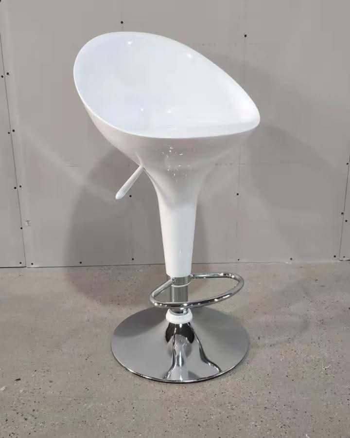 barstool supplier in Kenya. barstool, barstools, bar stool, bar stools, adjustable barstool, adjustable bar stool, height adjustable barstool, swivel barstool, swivel bar stool, hydraulic barstool, hydraulic bar stool, modern barstool, contemporary barstool, luxury barstool, premium barstool, ergonomic barstool, comfortable barstool, cushioned barstool, padded barstool, leather barstool, PU leather barstool, fabric barstool, wooden barstool, metal barstool, chrome barstool, steel barstool, high bar chair, counter stool, counter height stool, kitchen bar stool, breakfast bar stool, island stool, kitchen counter stool, pub stool, restaurant bar stool, cafe bar stool, commercial bar stool, hospitality bar stool, hotel bar stool, lounge bar stool, cocktail bar stool, home bar stool, office bar stool, reception bar stool, high seating stool, bar chair, bar seating, designer barstool, stylish barstool, minimalist barstool, industrial barstool, durable barstool, heavy duty barstool, imported barstool, backrest barstool, barstool with armrests, barstool with footrest, stackable barstool, rotating barstool, adjustable height stool, kitchen seating stool, dining bar stool, entertainment area stool, outdoor barstool, indoor barstool, bar furniture, kitchen furniture, restaurant furniture, cafe furniture, hospitality furniture, barstool Kenya, barstools Kenya, bar stool Kenya, bar stool Nairobi, buy barstool Kenya, barstool price Kenya, barstool supplier Kenya, barstool dealer Nairobi, barstool showroom Kenya, barstool online Kenya, barstool shop Nairobi, barstool delivery Kenya, barstool installation Kenya, affordable barstool, best barstool, top rated barstool, barstool deals, barstool discounts, barstool sale Kenya, barstool wholesale, barstool retail, barstool distributor, barstool manufacturer, barstool catalogue, barstool catalog, barstool collection, kitchen bar stool Kenya, adjustable bar stool Kenya, swivel bar stool Kenya, restaurant bar stool Kenya, cafe stool Kenya, modern barstool Kenya, imported barstool Kenya, high quality barstool, luxury bar stool Kenya, commercial seating Kenya, hospitality seating solutions, premium bar seating, counter height chair, breakfast counter stool, stylish kitchen stool, contemporary seating furniture, indoor seating solutions Kenya, furniture Kenya, modern furniture Kenya.