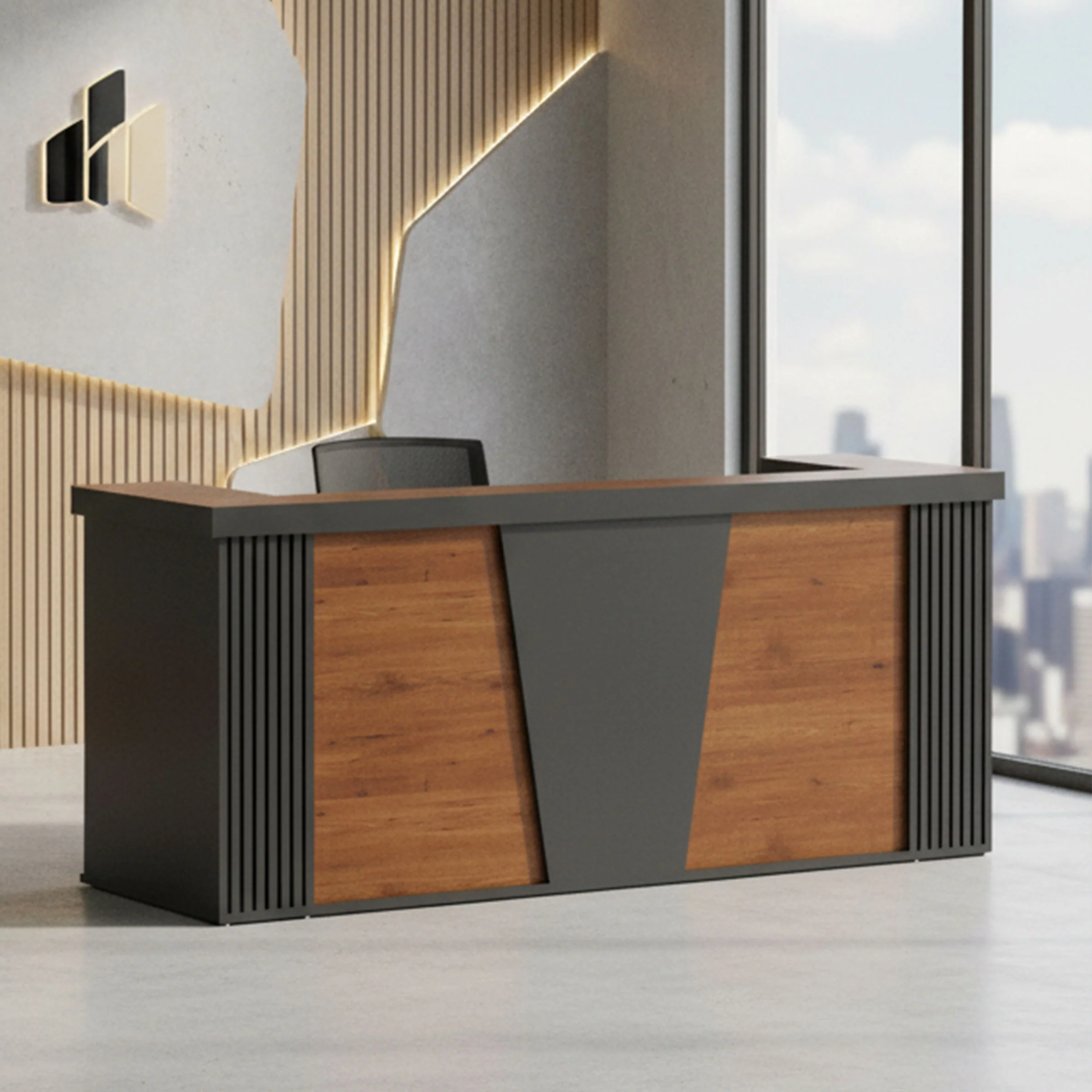 office desks supplier in kenya. office reception desk, reception desk, reception desks, office reception counter, reception counter, reception counters, front office desk, front desk reception, reception table, reception workstation, office front desk, reception furniture, office reception furniture, modern reception desk, luxury reception desk, premium reception desk, executive reception desk, corporate reception desk, business reception desk, professional reception desk, commercial reception desk, receptionist desk, reception office table, reception area desk, lobby reception desk, welcome desk, customer service desk, front office counter, office welcome counter, reception station, reception workspace, office reception table, contemporary reception desk, minimalist reception desk, stylish reception desk, elegant reception desk, wooden reception desk, laminated reception desk, glass reception desk, curved reception desk, straight reception desk, L shaped reception desk, U shaped reception desk, modular reception desk, compact reception desk, large reception desk, custom reception desk, reception desk with storage, reception desk with drawers, reception desk with lockable cabinet, reception desk with shelves, reception desk with cable management, reception desk with transaction counter, receptionist workstation desk, office entrance desk, office lobby furniture, reception room furniture, customer welcome desk, office customer service counter, reception desk for offices, reception desk for hotels, reception desk for hospitals, reception desk for schools, reception desk for salons, reception desk for clinics, reception desk for businesses, reception desk for corporate offices, durable reception desk, heavy duty reception desk, imported reception desk, high quality reception desk, office furniture Kenya, reception desk Kenya, reception counter Kenya, office reception desk Kenya, reception desk Nairobi, buy reception desk Kenya, reception desk price Kenya, reception desk supplier Kenya, reception desk dealer Nairobi, reception desk showroom Kenya, reception desk online Kenya, reception desk shop Nairobi, reception desk delivery Kenya, reception desk installation Kenya, affordable reception desk, best reception desk, top rated reception desk, reception desk deals, reception desk discounts, reception desk sale Kenya, reception desk wholesale, reception desk retail, reception desk distributor, reception desk manufacturer, reception desk catalogue, reception desk catalog, reception desk collection, office furniture supplier Kenya, office furniture showroom Kenya, corporate furniture Kenya, business furniture solutions, executive office furniture, modern office furniture Kenya, workspace furniture Kenya, professional reception furniture, commercial office furniture, reception area solutions, office interior furniture, front office furniture, reception workstation Kenya, office entrance furniture, reception counter furniture Kenya, modern reception counter, executive reception counter, reception desk design, office reception solutions, custom reception furniture, premium reception furniture Kenya, commercial reception desk Kenya, reception area furniture Kenya.