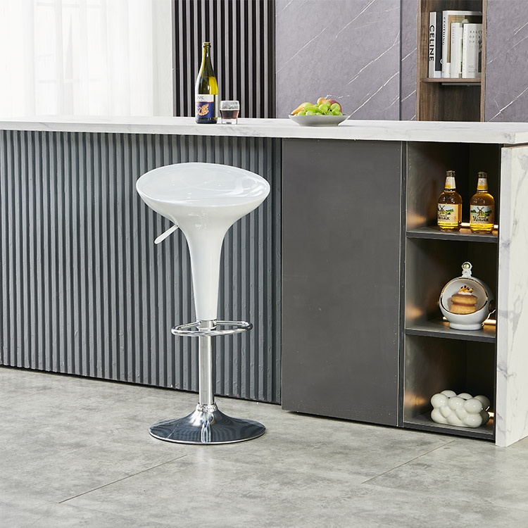 barstool supplier in Kenya. barstool, barstools, bar stool, bar stools, adjustable barstool, adjustable bar stool, height adjustable barstool, swivel barstool, swivel bar stool, hydraulic barstool, hydraulic bar stool, modern barstool, contemporary barstool, luxury barstool, premium barstool, ergonomic barstool, comfortable barstool, cushioned barstool, padded barstool, leather barstool, PU leather barstool, fabric barstool, wooden barstool, metal barstool, chrome barstool, steel barstool, high bar chair, counter stool, counter height stool, kitchen bar stool, breakfast bar stool, island stool, kitchen counter stool, pub stool, restaurant bar stool, cafe bar stool, commercial bar stool, hospitality bar stool, hotel bar stool, lounge bar stool, cocktail bar stool, home bar stool, office bar stool, reception bar stool, high seating stool, bar chair, bar seating, designer barstool, stylish barstool, minimalist barstool, industrial barstool, durable barstool, heavy duty barstool, imported barstool, backrest barstool, barstool with armrests, barstool with footrest, stackable barstool, rotating barstool, adjustable height stool, kitchen seating stool, dining bar stool, entertainment area stool, outdoor barstool, indoor barstool, bar furniture, kitchen furniture, restaurant furniture, cafe furniture, hospitality furniture, barstool Kenya, barstools Kenya, bar stool Kenya, bar stool Nairobi, buy barstool Kenya, barstool price Kenya, barstool supplier Kenya, barstool dealer Nairobi, barstool showroom Kenya, barstool online Kenya, barstool shop Nairobi, barstool delivery Kenya, barstool installation Kenya, affordable barstool, best barstool, top rated barstool, barstool deals, barstool discounts, barstool sale Kenya, barstool wholesale, barstool retail, barstool distributor, barstool manufacturer, barstool catalogue, barstool catalog, barstool collection, kitchen bar stool Kenya, adjustable bar stool Kenya, swivel bar stool Kenya, restaurant bar stool Kenya, cafe stool Kenya, modern barstool Kenya, imported barstool Kenya, high quality barstool, luxury bar stool Kenya, commercial seating Kenya, hospitality seating solutions, premium bar seating, counter height chair, breakfast counter stool, stylish kitchen stool, contemporary seating furniture, indoor seating solutions Kenya, furniture Kenya, modern furniture Kenya.