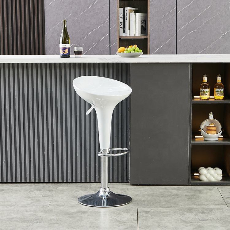 barstool supplier in Kenya. barstool, barstools, bar stool, bar stools, adjustable barstool, adjustable bar stool, height adjustable barstool, swivel barstool, swivel bar stool, hydraulic barstool, hydraulic bar stool, modern barstool, contemporary barstool, luxury barstool, premium barstool, ergonomic barstool, comfortable barstool, cushioned barstool, padded barstool, leather barstool, PU leather barstool, fabric barstool, wooden barstool, metal barstool, chrome barstool, steel barstool, high bar chair, counter stool, counter height stool, kitchen bar stool, breakfast bar stool, island stool, kitchen counter stool, pub stool, restaurant bar stool, cafe bar stool, commercial bar stool, hospitality bar stool, hotel bar stool, lounge bar stool, cocktail bar stool, home bar stool, office bar stool, reception bar stool, high seating stool, bar chair, bar seating, designer barstool, stylish barstool, minimalist barstool, industrial barstool, durable barstool, heavy duty barstool, imported barstool, backrest barstool, barstool with armrests, barstool with footrest, stackable barstool, rotating barstool, adjustable height stool, kitchen seating stool, dining bar stool, entertainment area stool, outdoor barstool, indoor barstool, bar furniture, kitchen furniture, restaurant furniture, cafe furniture, hospitality furniture, barstool Kenya, barstools Kenya, bar stool Kenya, bar stool Nairobi, buy barstool Kenya, barstool price Kenya, barstool supplier Kenya, barstool dealer Nairobi, barstool showroom Kenya, barstool online Kenya, barstool shop Nairobi, barstool delivery Kenya, barstool installation Kenya, affordable barstool, best barstool, top rated barstool, barstool deals, barstool discounts, barstool sale Kenya, barstool wholesale, barstool retail, barstool distributor, barstool manufacturer, barstool catalogue, barstool catalog, barstool collection, kitchen bar stool Kenya, adjustable bar stool Kenya, swivel bar stool Kenya, restaurant bar stool Kenya, cafe stool Kenya, modern barstool Kenya, imported barstool Kenya, high quality barstool, luxury bar stool Kenya, commercial seating Kenya, hospitality seating solutions, premium bar seating, counter height chair, breakfast counter stool, stylish kitchen stool, contemporary seating furniture, indoor seating solutions Kenya, furniture Kenya, modern furniture Kenya.