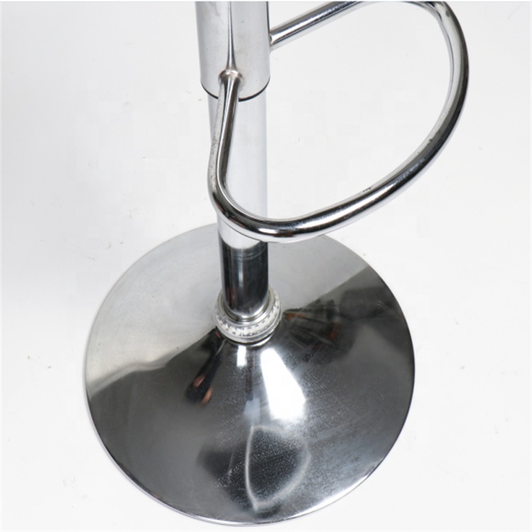 barstool supplier in Kenya. barstool, barstools, bar stool, bar stools, adjustable barstool, adjustable bar stool, height adjustable barstool, swivel barstool, swivel bar stool, hydraulic barstool, hydraulic bar stool, modern barstool, contemporary barstool, luxury barstool, premium barstool, ergonomic barstool, comfortable barstool, cushioned barstool, padded barstool, leather barstool, PU leather barstool, fabric barstool, wooden barstool, metal barstool, chrome barstool, steel barstool, high bar chair, counter stool, counter height stool, kitchen bar stool, breakfast bar stool, island stool, kitchen counter stool, pub stool, restaurant bar stool, cafe bar stool, commercial bar stool, hospitality bar stool, hotel bar stool, lounge bar stool, cocktail bar stool, home bar stool, office bar stool, reception bar stool, high seating stool, bar chair, bar seating, designer barstool, stylish barstool, minimalist barstool, industrial barstool, durable barstool, heavy duty barstool, imported barstool, backrest barstool, barstool with armrests, barstool with footrest, stackable barstool, rotating barstool, adjustable height stool, kitchen seating stool, dining bar stool, entertainment area stool, outdoor barstool, indoor barstool, bar furniture, kitchen furniture, restaurant furniture, cafe furniture, hospitality furniture, barstool Kenya, barstools Kenya, bar stool Kenya, bar stool Nairobi, buy barstool Kenya, barstool price Kenya, barstool supplier Kenya, barstool dealer Nairobi, barstool showroom Kenya, barstool online Kenya, barstool shop Nairobi, barstool delivery Kenya, barstool installation Kenya, affordable barstool, best barstool, top rated barstool, barstool deals, barstool discounts, barstool sale Kenya, barstool wholesale, barstool retail, barstool distributor, barstool manufacturer, barstool catalogue, barstool catalog, barstool collection, kitchen bar stool Kenya, adjustable bar stool Kenya, swivel bar stool Kenya, restaurant bar stool Kenya, cafe stool Kenya, modern barstool Kenya, imported barstool Kenya, high quality barstool, luxury bar stool Kenya, commercial seating Kenya, hospitality seating solutions, premium bar seating, counter height chair, breakfast counter stool, stylish kitchen stool, contemporary seating furniture, indoor seating solutions Kenya, furniture Kenya, modern furniture Kenya.