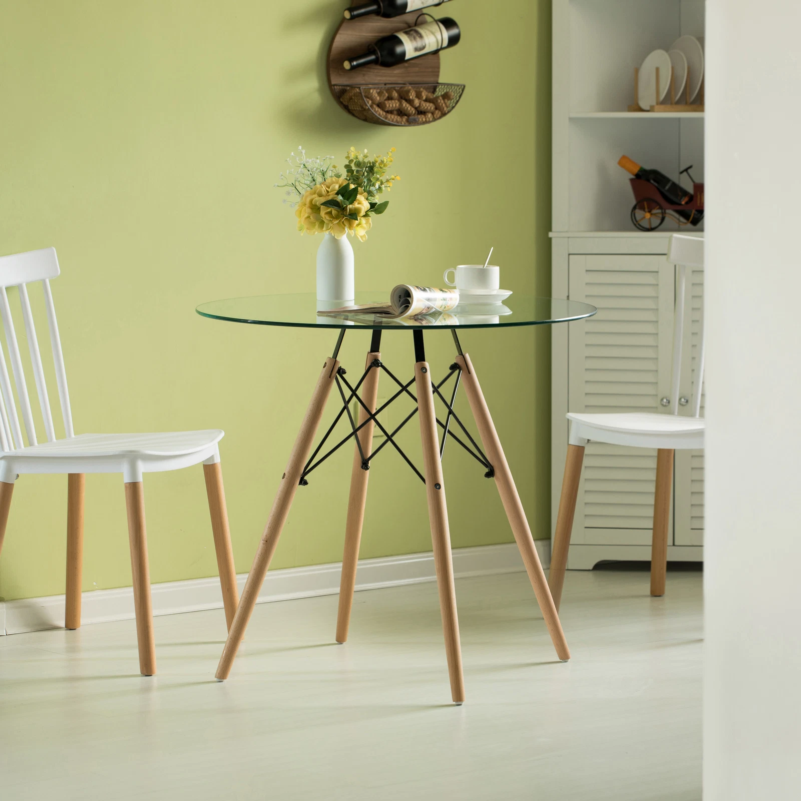 Dining tables supplier. dining table, dining tables, dining room table, dining room tables, modern dining table, contemporary dining table, luxury dining table, premium dining table, wooden dining table, solid wood dining table, marble dining table, marble top dining table, glass dining table, glass top dining table, metal dining table, extendable dining table, expandable dining table, rectangular dining table, round dining table, oval dining table, square dining table, compact dining table, large dining table, family dining table, stylish dining table, elegant dining table, designer dining table, minimalist dining table, modern home dining table, dining furniture, dining set, dining table set, dining table and chairs, 4 seater dining table, 6 seater dining table, 8 seater dining table, 10 seater dining table, dining room furniture, kitchen dining table, apartment dining table, luxury dining furniture, imported dining table, durable dining table, heavy duty dining table, high quality dining table, contemporary dining furniture, home furniture dining table, dining table with chairs, wooden dining set, modern dining set, family dining set, restaurant dining table, hotel dining table, hospitality dining furniture, indoor dining table, decorative dining table, premium dining room furniture, dining table Kenya, dining tables Kenya, dining table Nairobi, buy dining table Kenya, dining table price Kenya, dining table supplier Kenya, dining table dealer Nairobi, dining table showroom Kenya, dining table online Kenya, dining table shop Nairobi, dining table delivery Kenya, dining table installation Kenya, affordable dining table, best dining table, top rated dining table, dining table deals, dining table discounts, dining table sale Kenya, dining table wholesale, dining table retail, dining table distributor, dining table manufacturer, dining table catalogue, dining table catalog, dining table collection, home furniture Kenya, dining room furniture Kenya, kitchen furniture Kenya, furniture Kenya, furniture supplier Kenya, furniture showroom Kenya, modern furniture Kenya, imported dining table Kenya, luxury dining table Kenya, premium dining table Kenya, contemporary dining table Kenya, stylish dining furniture Kenya, elegant dining room furniture, family dining furniture Kenya, modern home furniture Kenya, marble dining table Kenya, wooden dining table Kenya, glass dining table Kenya, upscale dining furniture, interior décor furniture Kenya, quality dining tables Kenya, dining solutions Kenya.