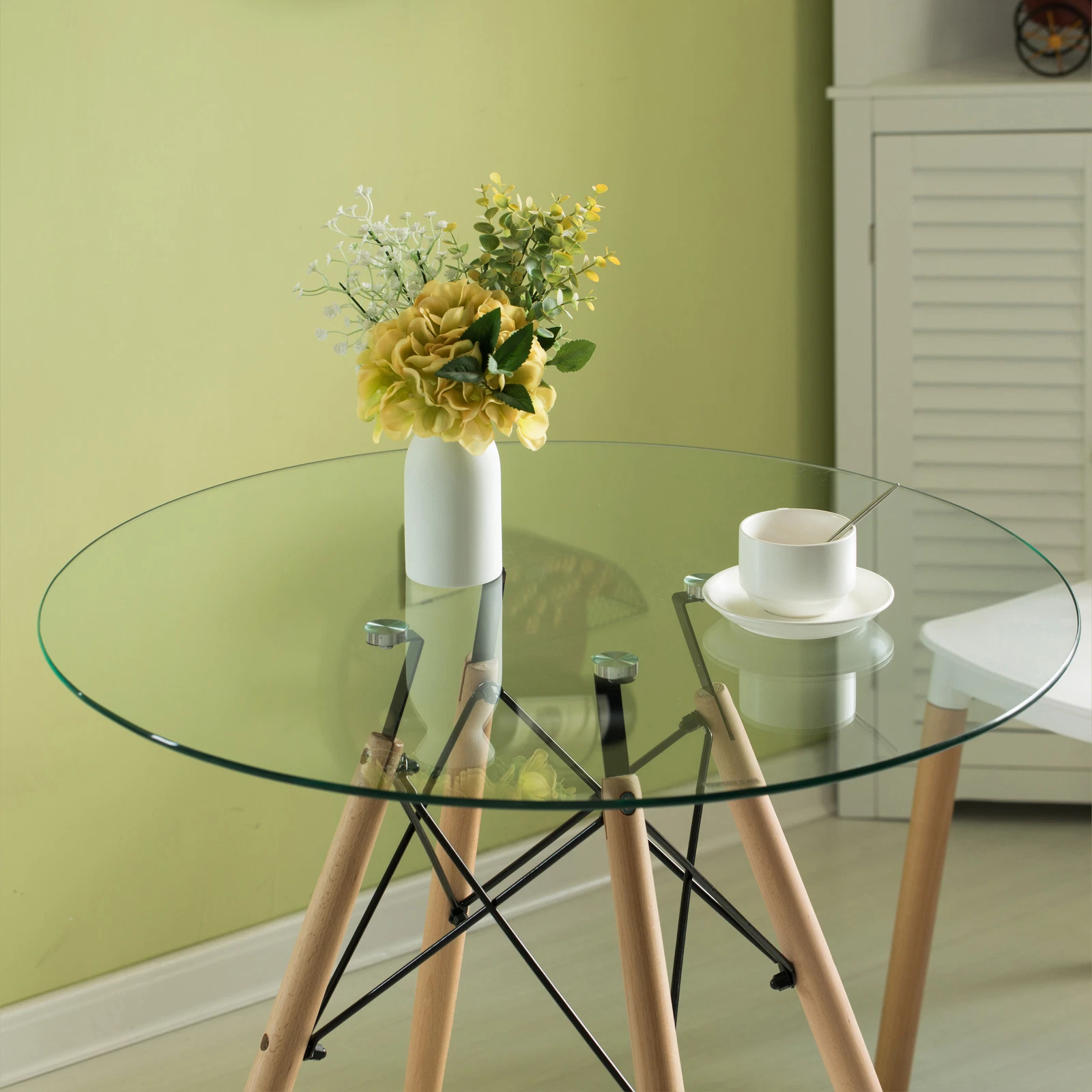 Dining tables supplier. dining table, dining tables, dining room table, dining room tables, modern dining table, contemporary dining table, luxury dining table, premium dining table, wooden dining table, solid wood dining table, marble dining table, marble top dining table, glass dining table, glass top dining table, metal dining table, extendable dining table, expandable dining table, rectangular dining table, round dining table, oval dining table, square dining table, compact dining table, large dining table, family dining table, stylish dining table, elegant dining table, designer dining table, minimalist dining table, modern home dining table, dining furniture, dining set, dining table set, dining table and chairs, 4 seater dining table, 6 seater dining table, 8 seater dining table, 10 seater dining table, dining room furniture, kitchen dining table, apartment dining table, luxury dining furniture, imported dining table, durable dining table, heavy duty dining table, high quality dining table, contemporary dining furniture, home furniture dining table, dining table with chairs, wooden dining set, modern dining set, family dining set, restaurant dining table, hotel dining table, hospitality dining furniture, indoor dining table, decorative dining table, premium dining room furniture, dining table Kenya, dining tables Kenya, dining table Nairobi, buy dining table Kenya, dining table price Kenya, dining table supplier Kenya, dining table dealer Nairobi, dining table showroom Kenya, dining table online Kenya, dining table shop Nairobi, dining table delivery Kenya, dining table installation Kenya, affordable dining table, best dining table, top rated dining table, dining table deals, dining table discounts, dining table sale Kenya, dining table wholesale, dining table retail, dining table distributor, dining table manufacturer, dining table catalogue, dining table catalog, dining table collection, home furniture Kenya, dining room furniture Kenya, kitchen furniture Kenya, furniture Kenya, furniture supplier Kenya, furniture showroom Kenya, modern furniture Kenya, imported dining table Kenya, luxury dining table Kenya, premium dining table Kenya, contemporary dining table Kenya, stylish dining furniture Kenya, elegant dining room furniture, family dining furniture Kenya, modern home furniture Kenya, marble dining table Kenya, wooden dining table Kenya, glass dining table Kenya, upscale dining furniture, interior décor furniture Kenya, quality dining tables Kenya, dining solutions Kenya.